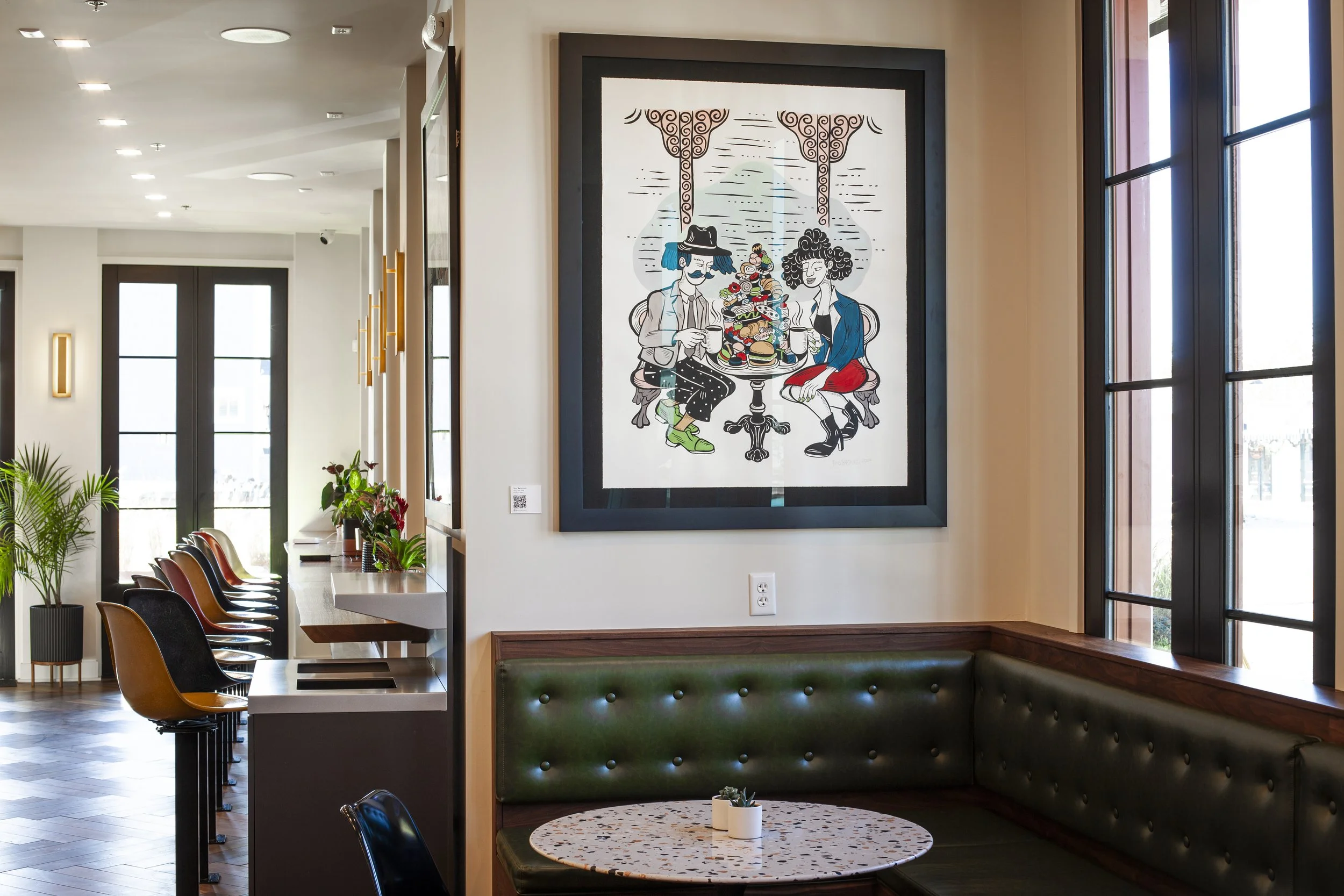 tony_bartolucci_illustration_crust_crumb_pastry_pile_frame_horiz.jpg