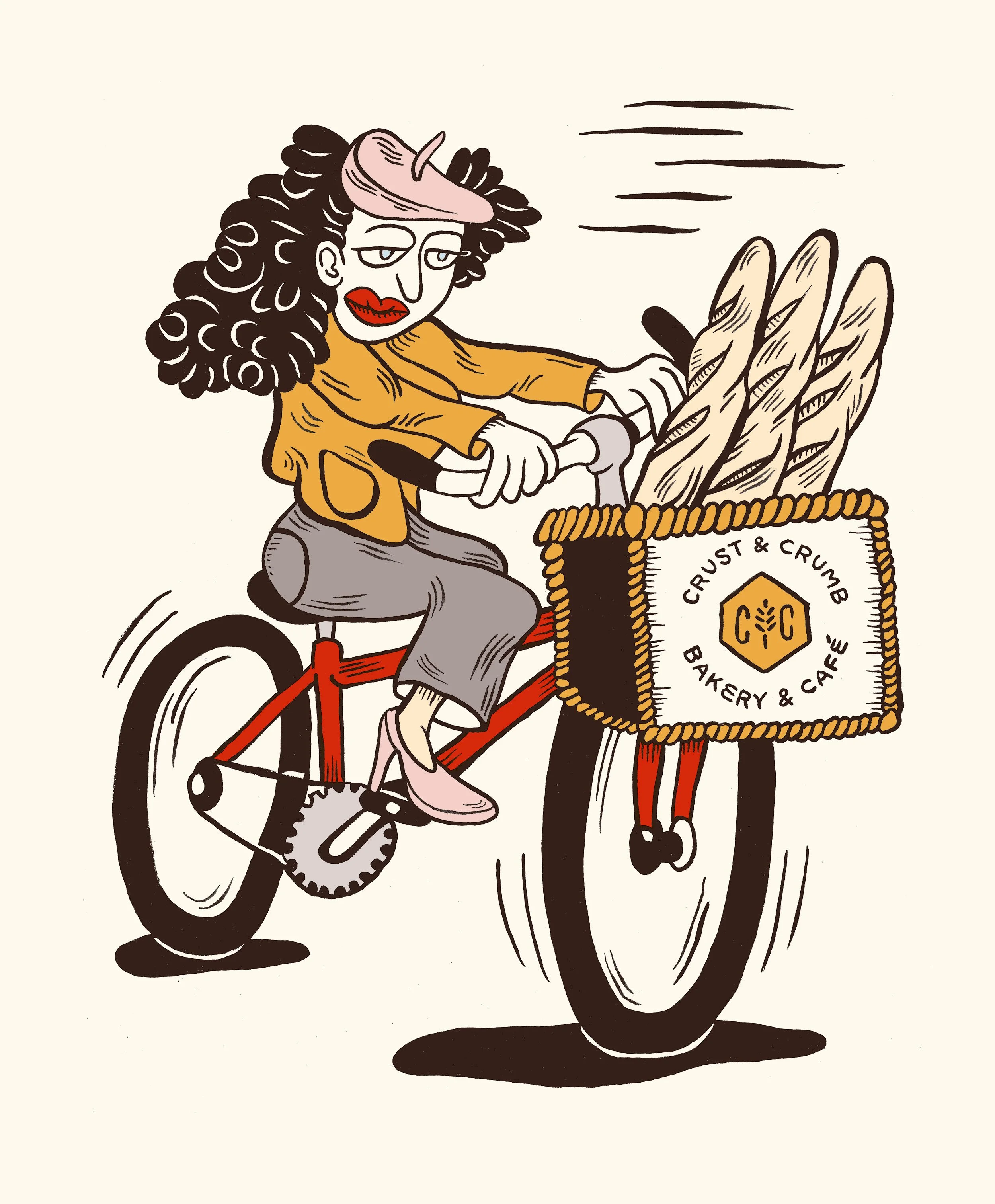 tony_bartolucci_illustration_crust_crumb_bicycle_baguettes_detail.jpg