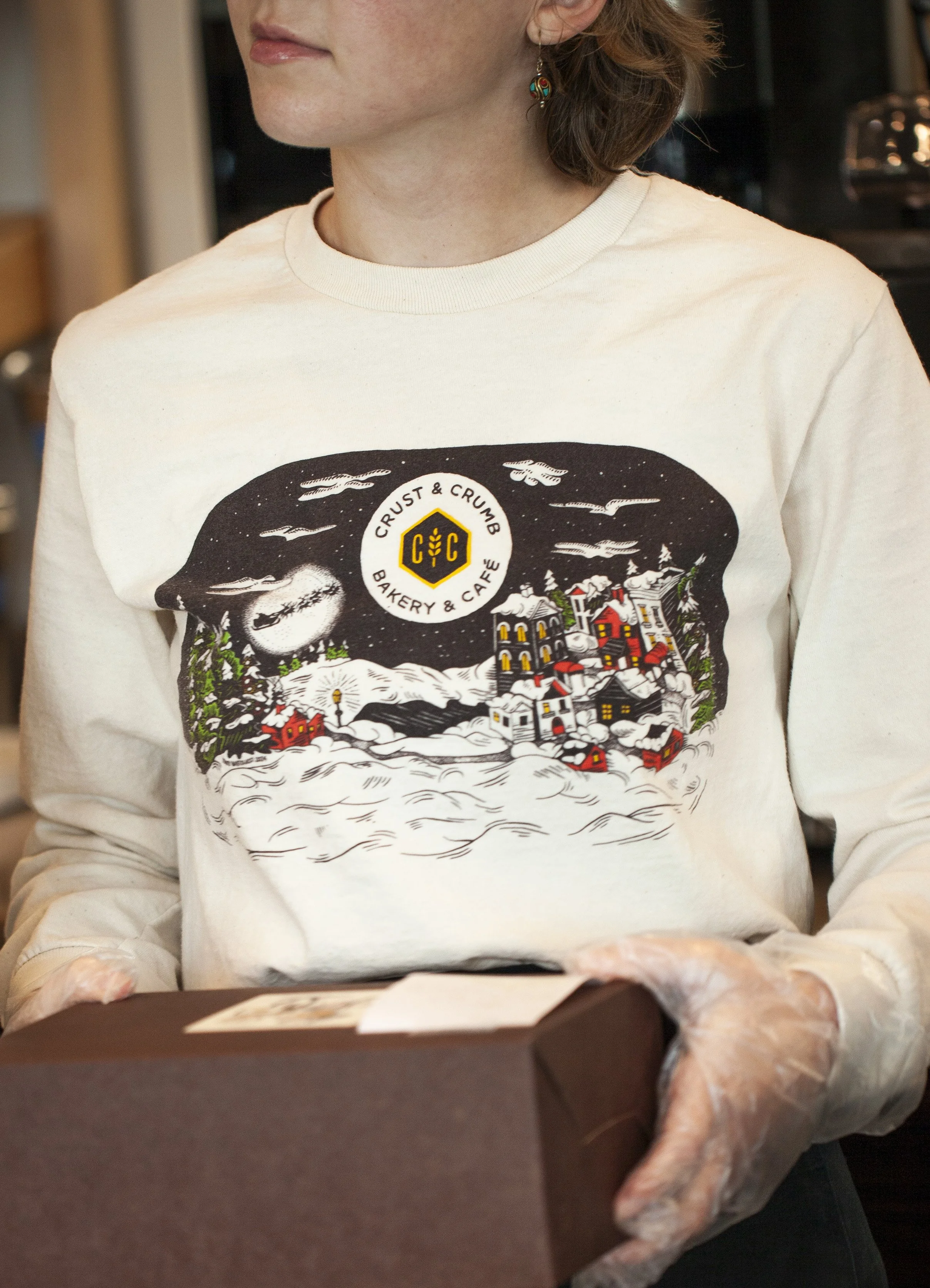 tony_bartolucci_illustration_crust_crumb_holiday_shirt.jpg