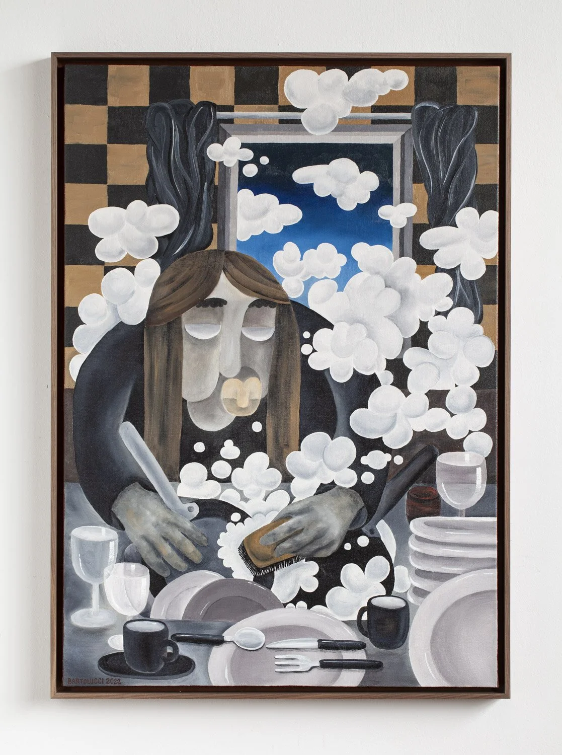 tony_bartolucci_paintings_20_joy_of_doing_dishes_framed.jpg