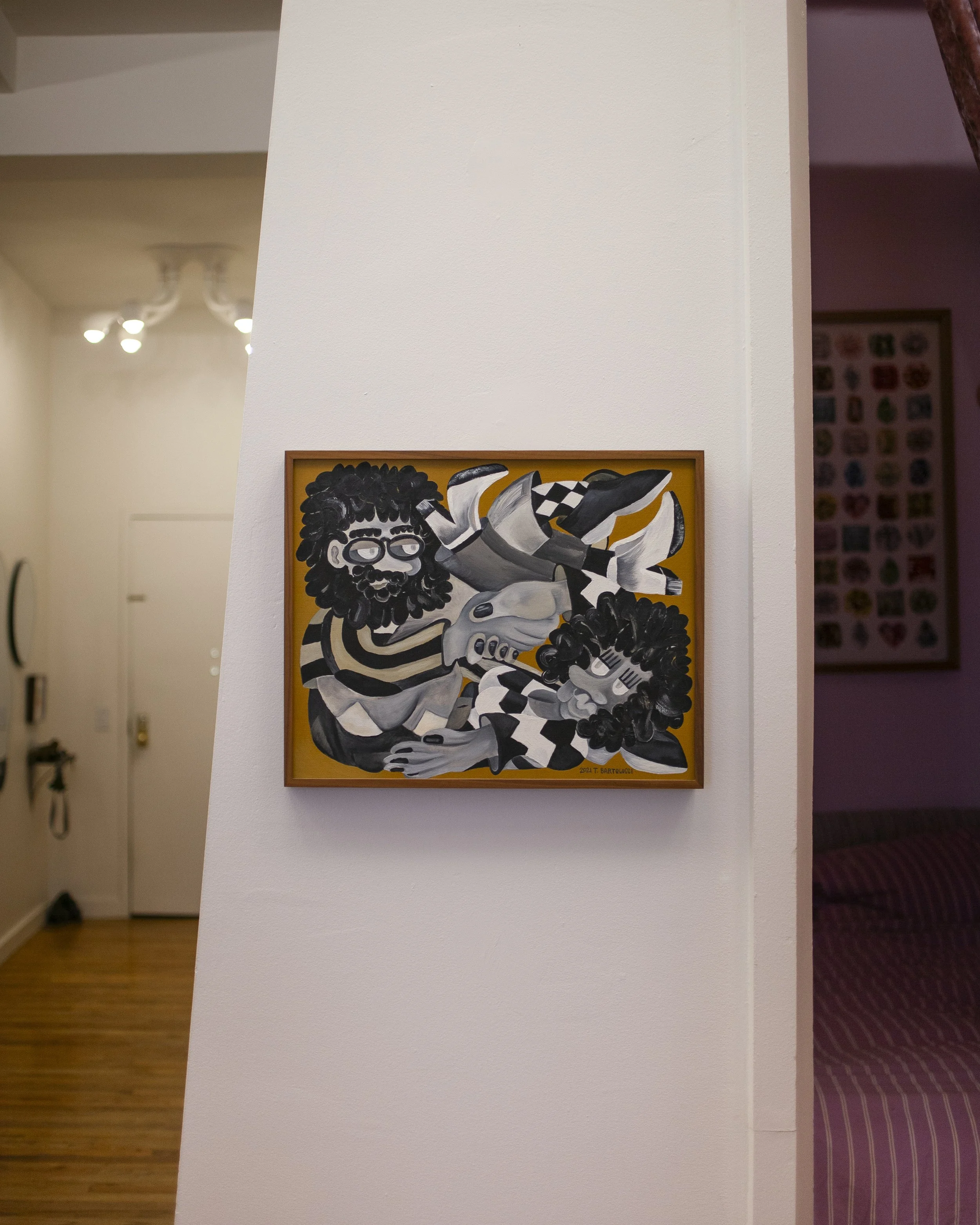 tony_bartolucci_paintings_14_pleased_to_meet_you_in_home.jpg
