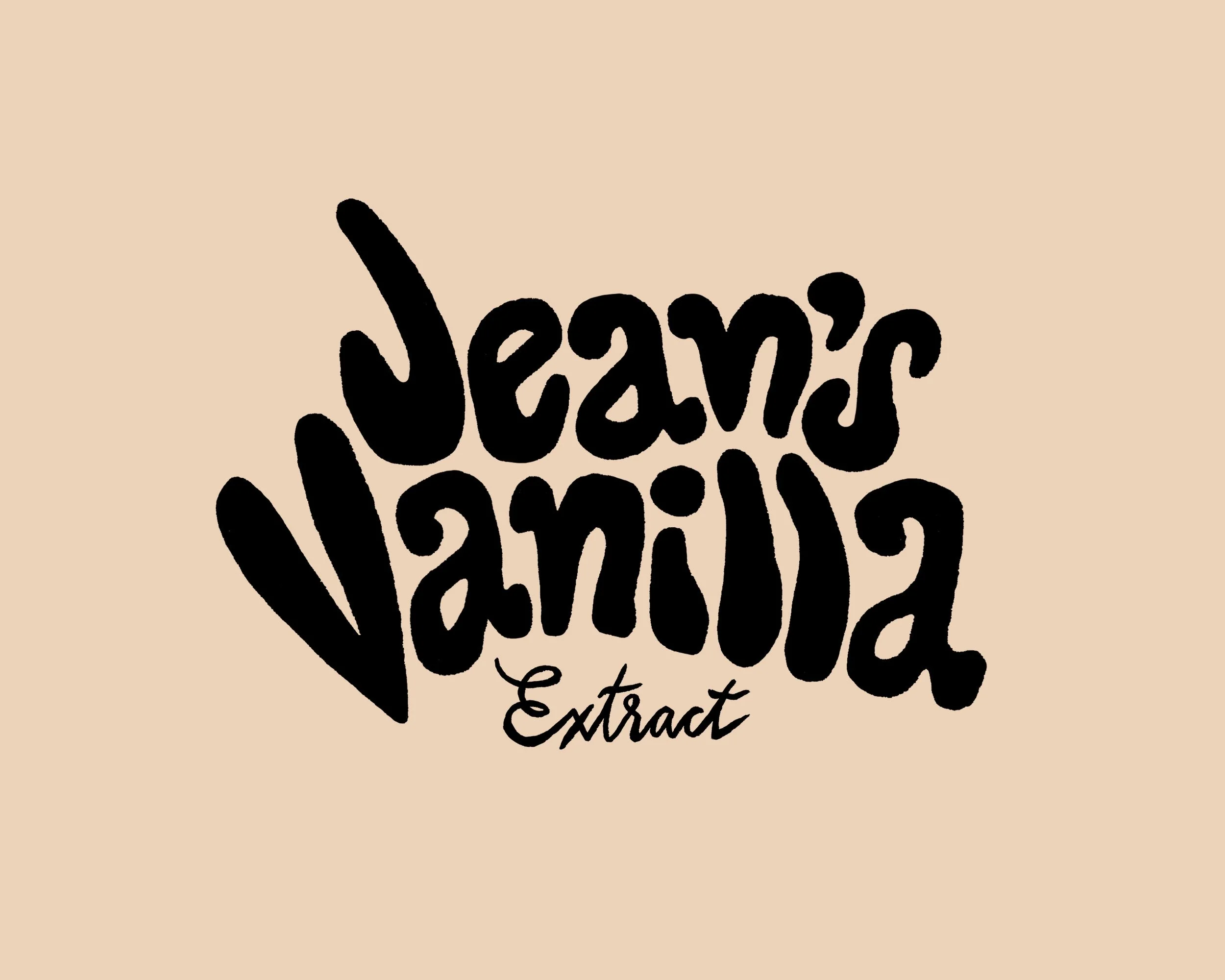 tony_bartolucci_illustration_jeans_vanilla_logo.jpg
