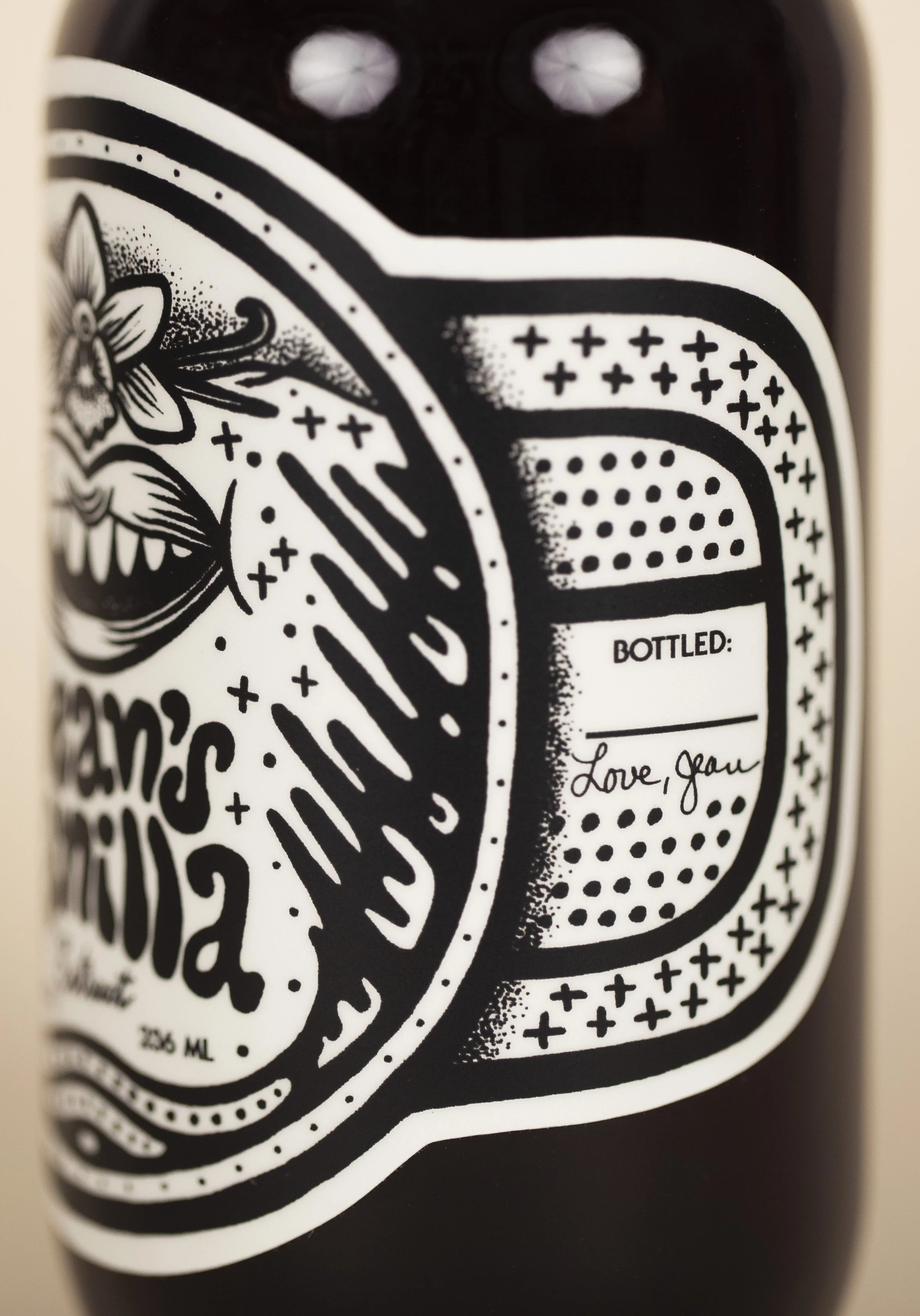 tony_bartolucci_illustration_jeans_vanilla_label_detail.jpg