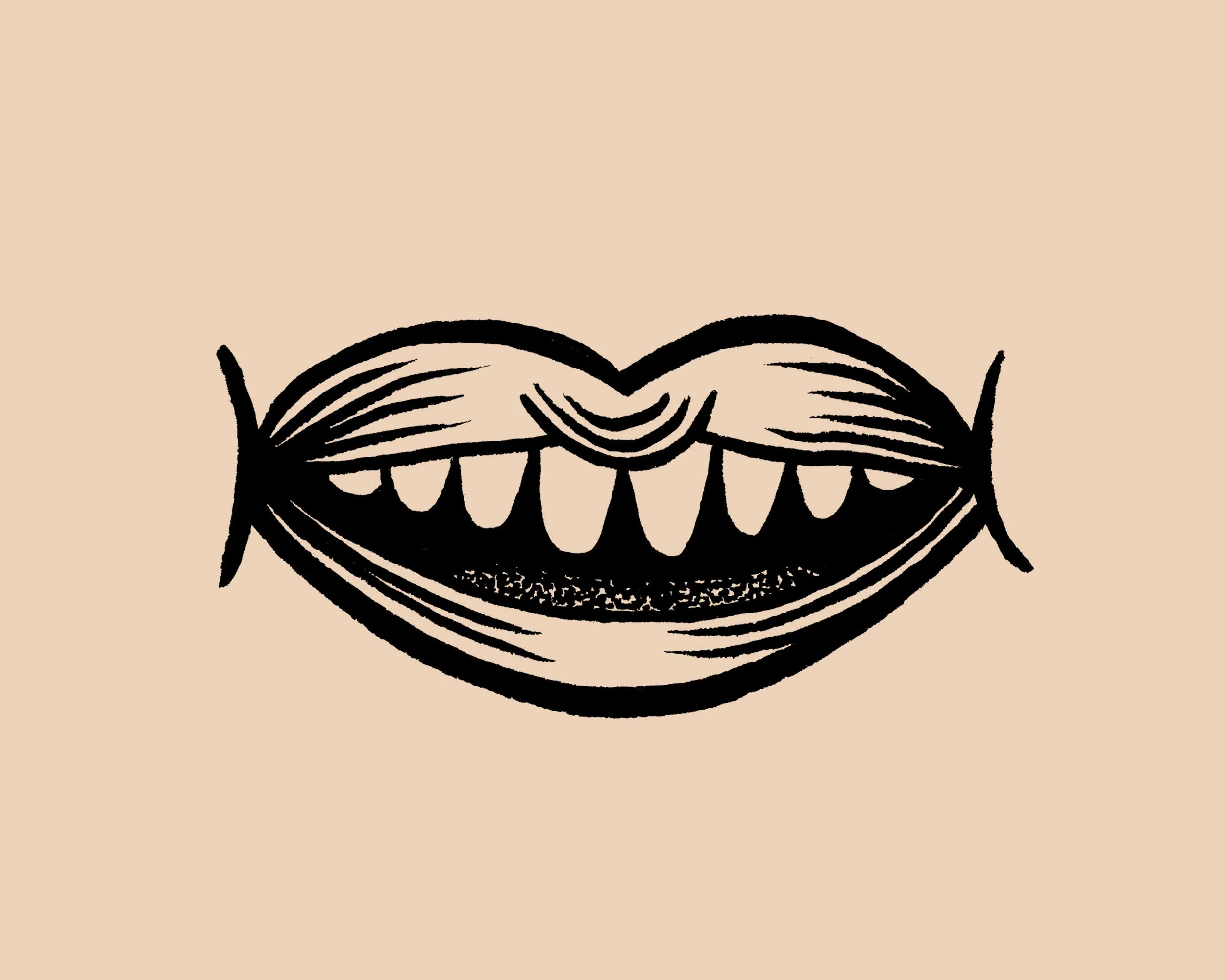 tony_bartolucci_illustration_jeans_vanilla_mouth.jpg