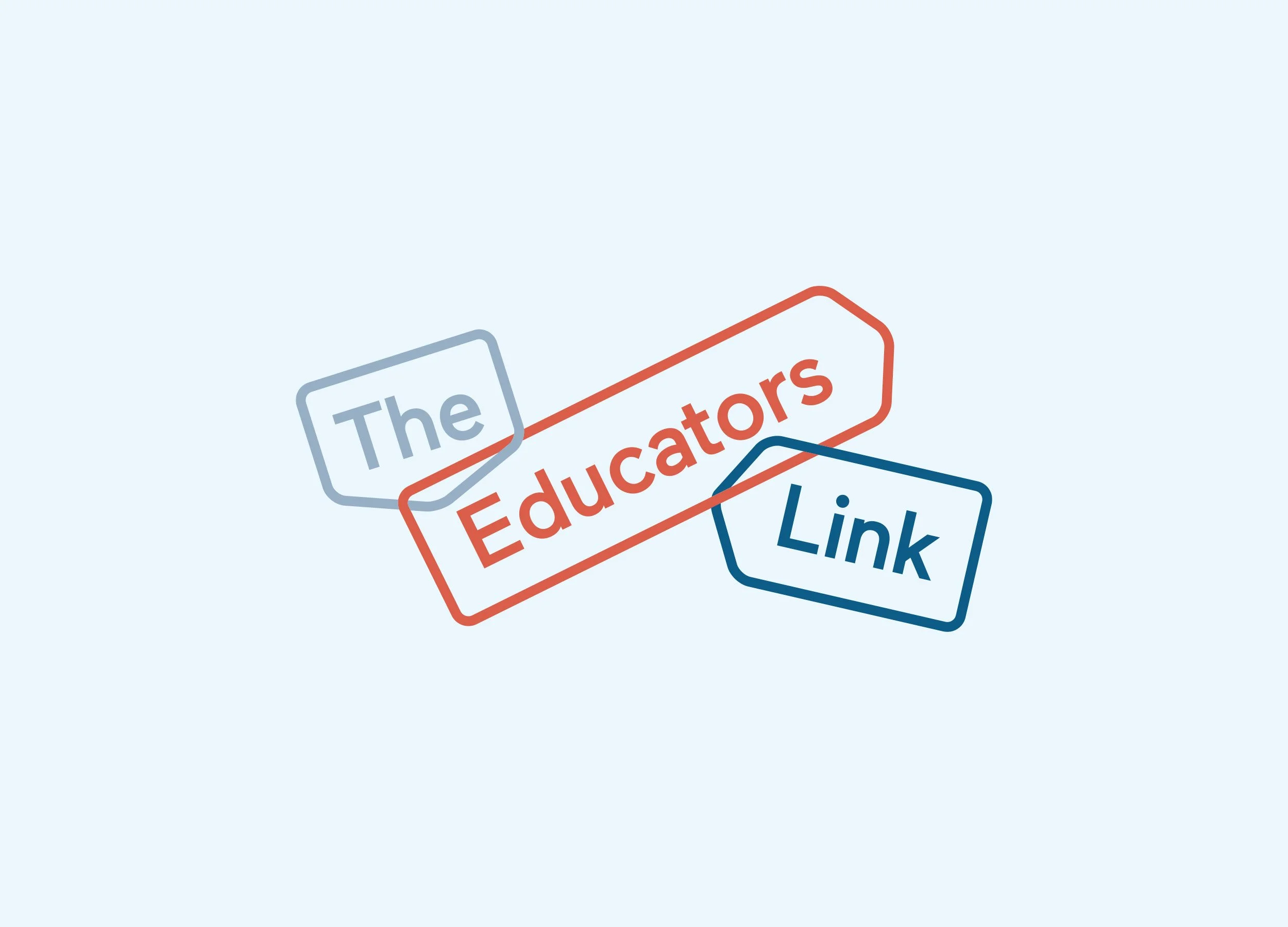 tony_bartolucci_design_educators_link_logo.jpg
