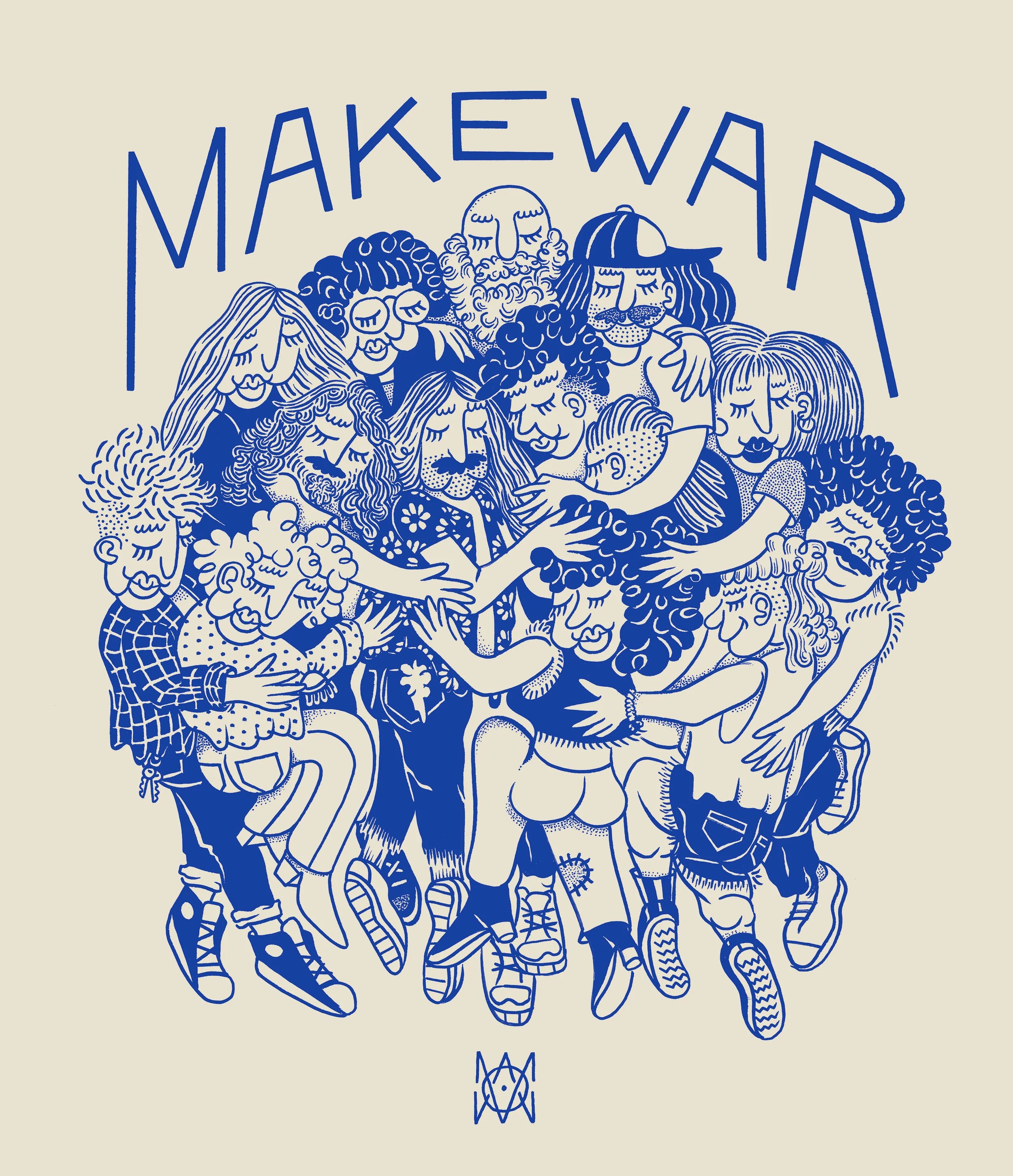 tony_bartolucci_illustration_make_war_band.jpg