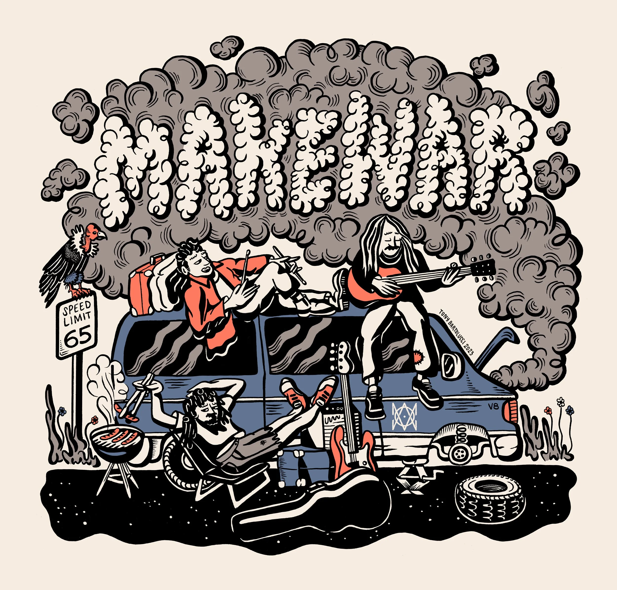 tony_bartolucci_illustration_MakeWar_2023.jpg