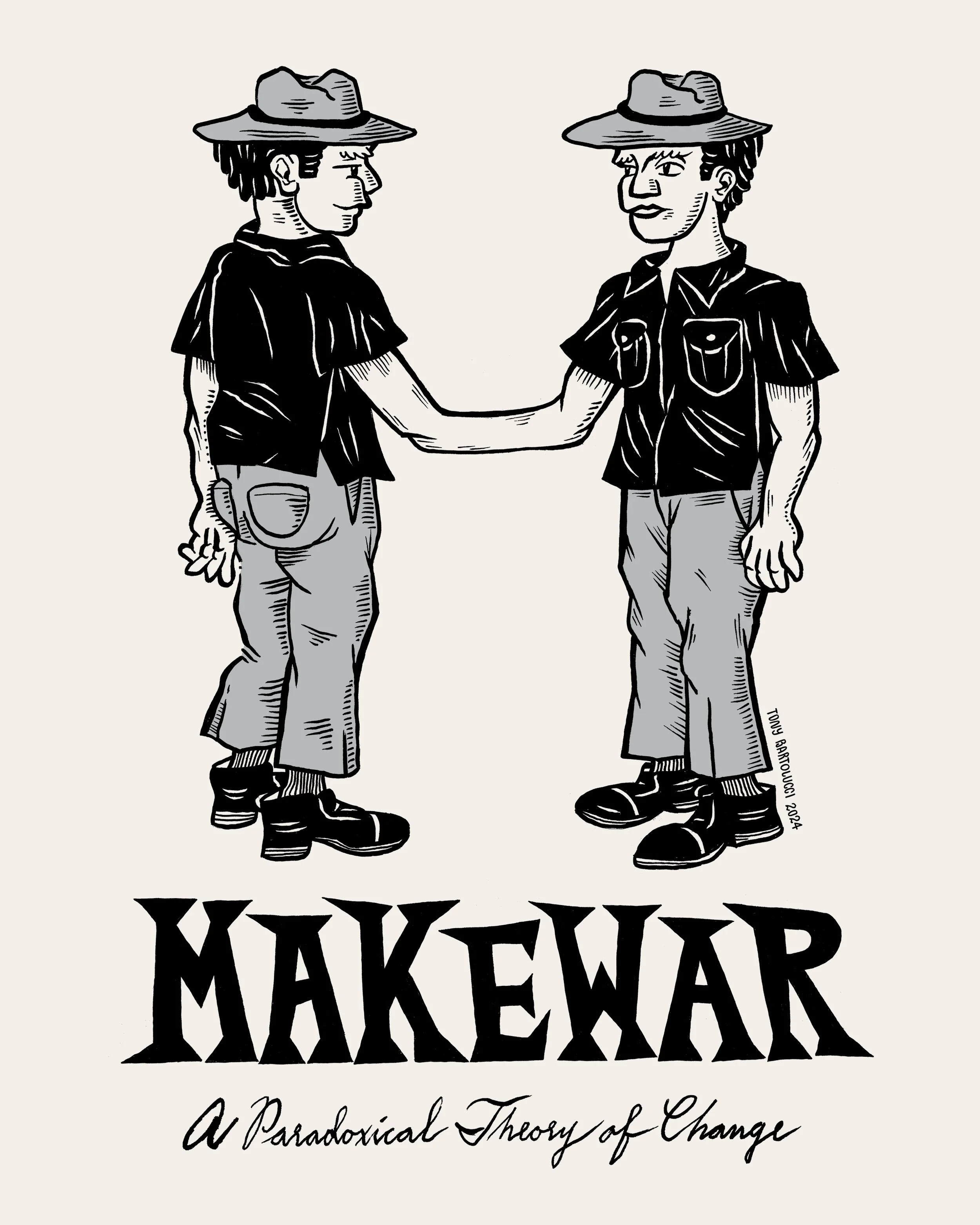 tony_bartolucci_illustration_MakeWar_2024_02.jpg