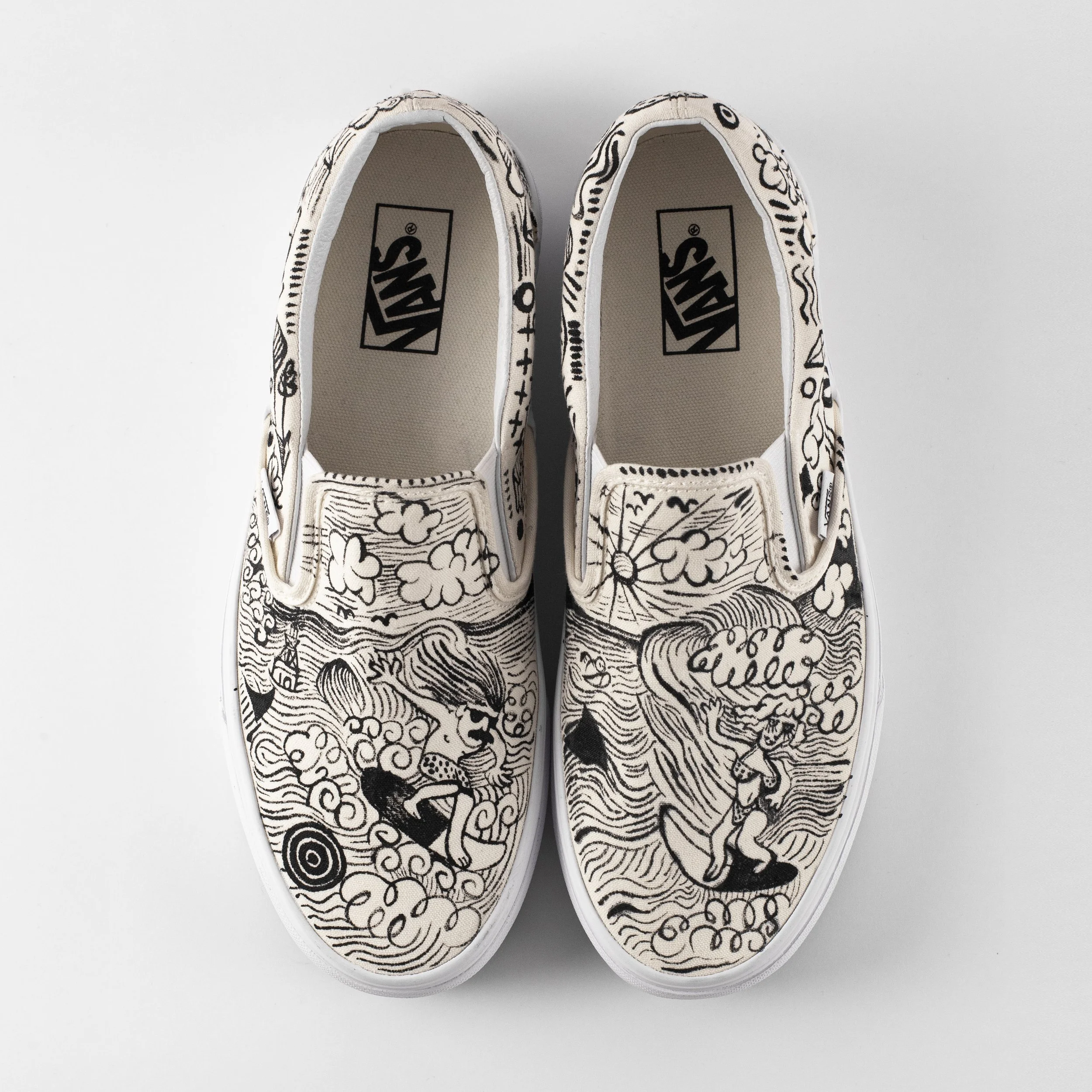 tony_bartolucci_illustration_surf_vans_01.jpg