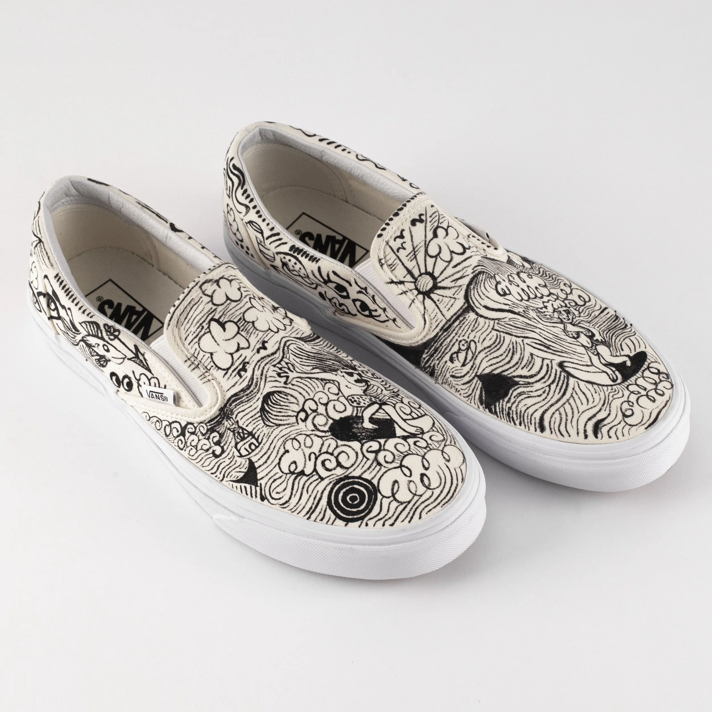 tony_bartolucci_illustration_surf_vans_03.jpg