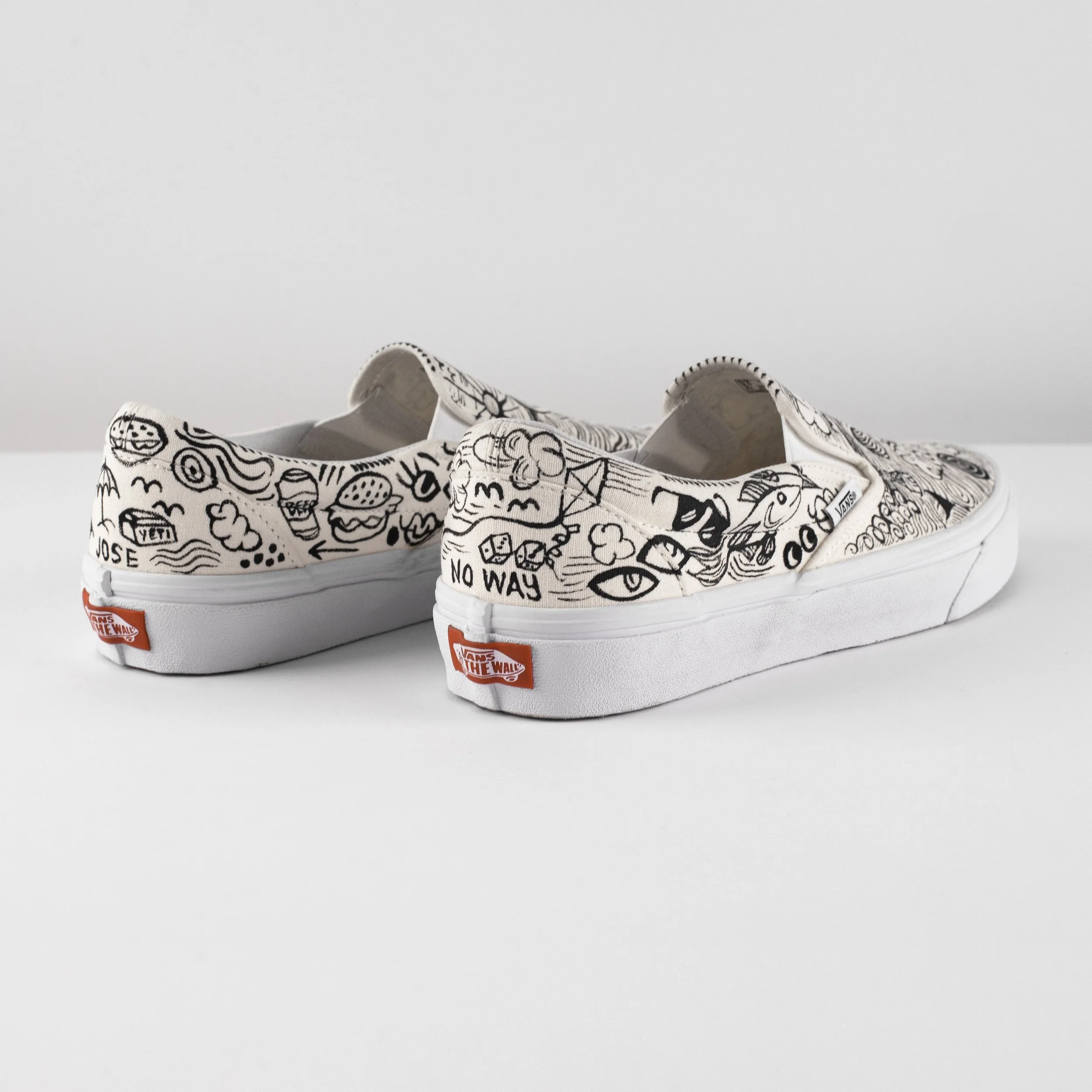 tony_bartolucci_illustration_surf_vans_05.jpg