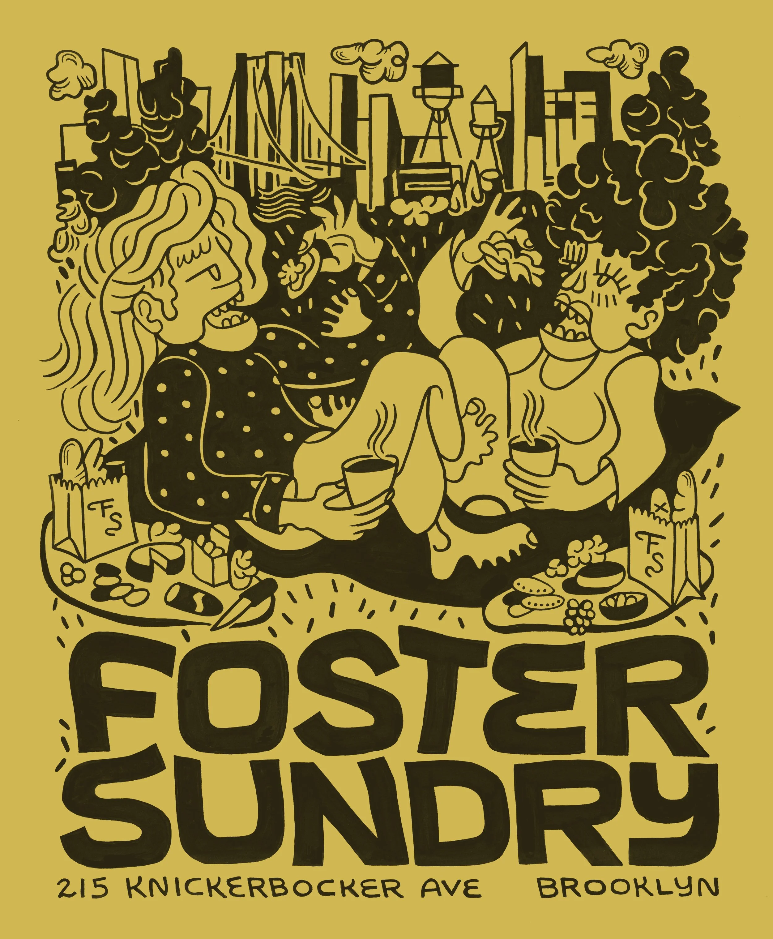 tony_bartolucci_illustration_foster_sundry_artwork.jpg