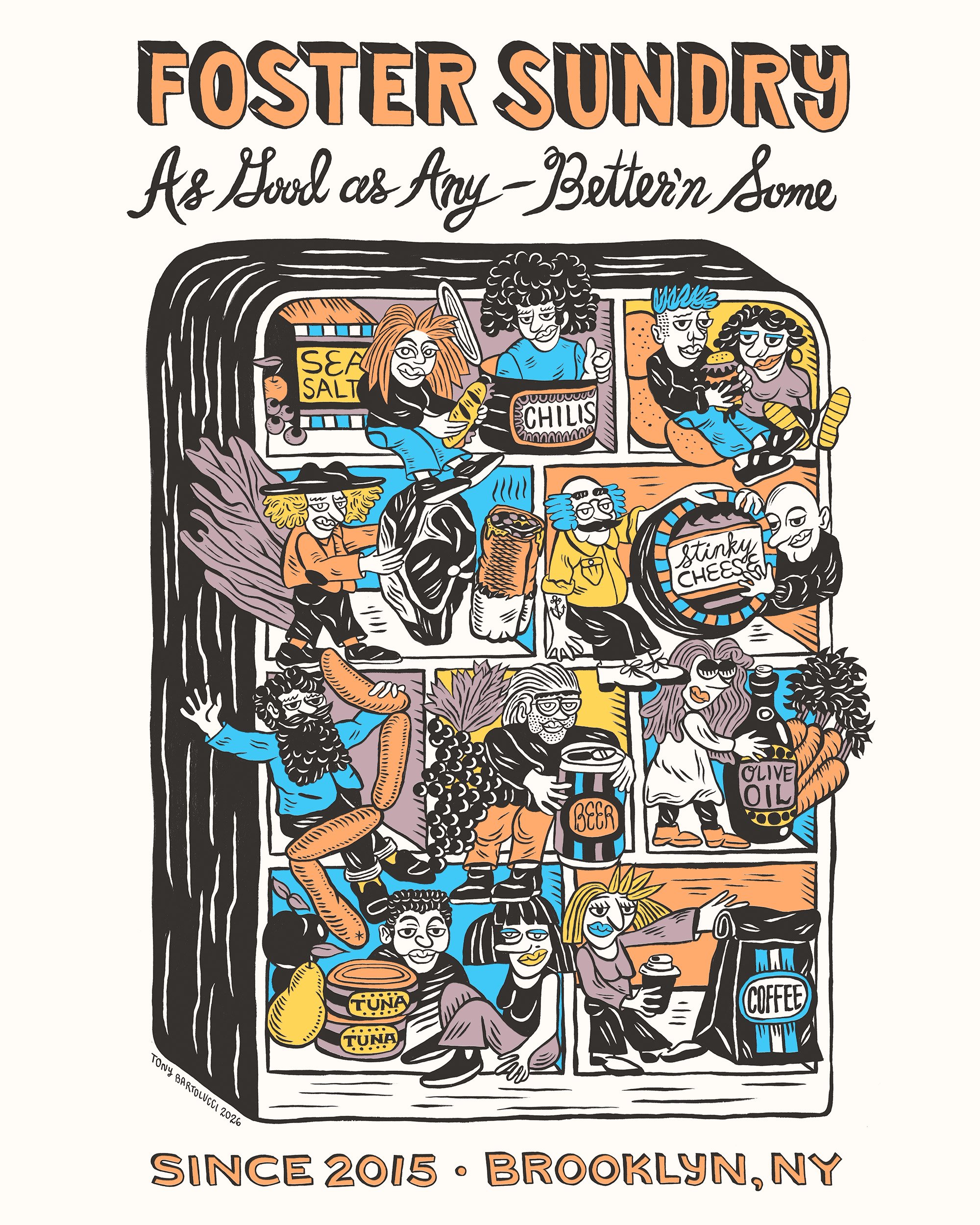 tony_bartolucci_illustration_foster_sundry_pantry.jpg
