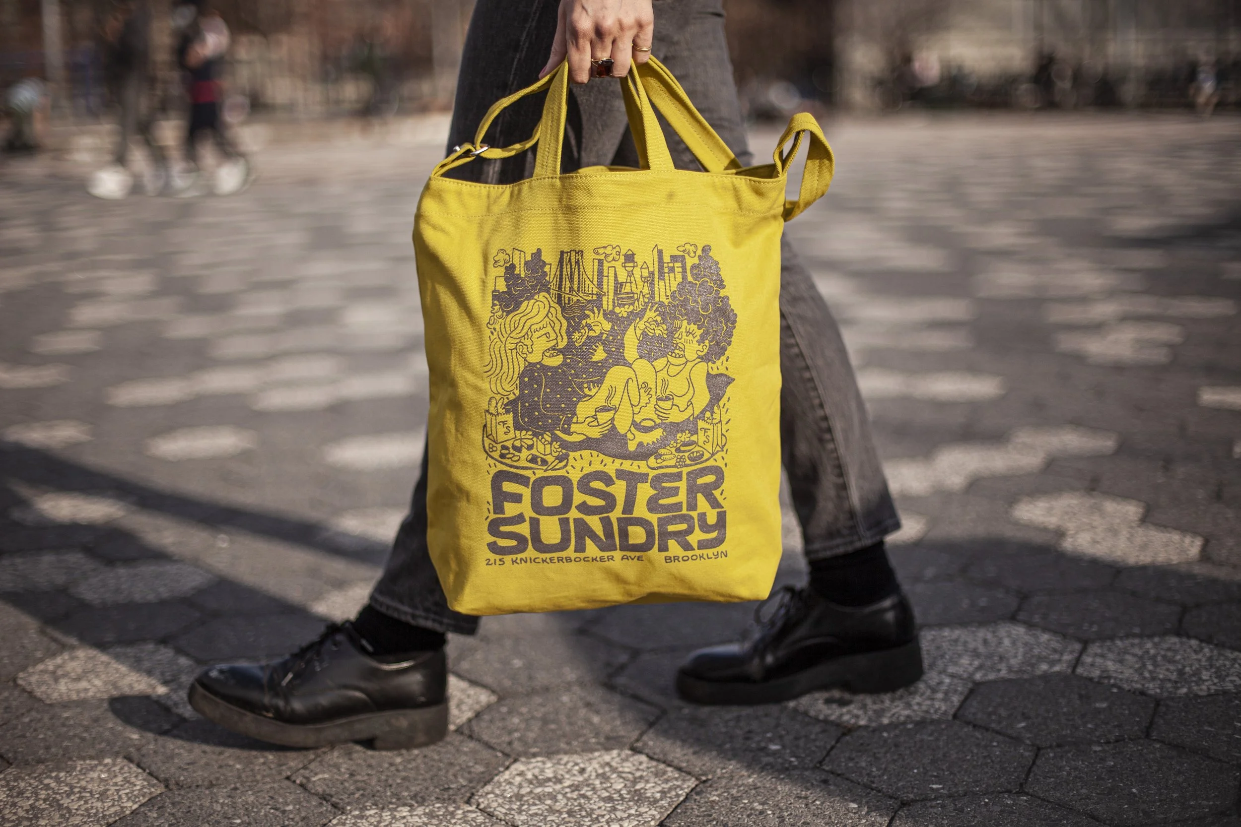 tony_bartolucci_illustration_foster_sundry_tote_picnic.jpg