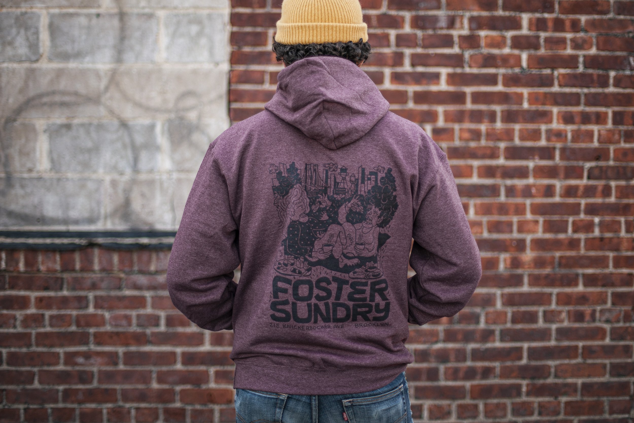 tony_bartolucci_illustration_foster_sundry_hoodie.jpg