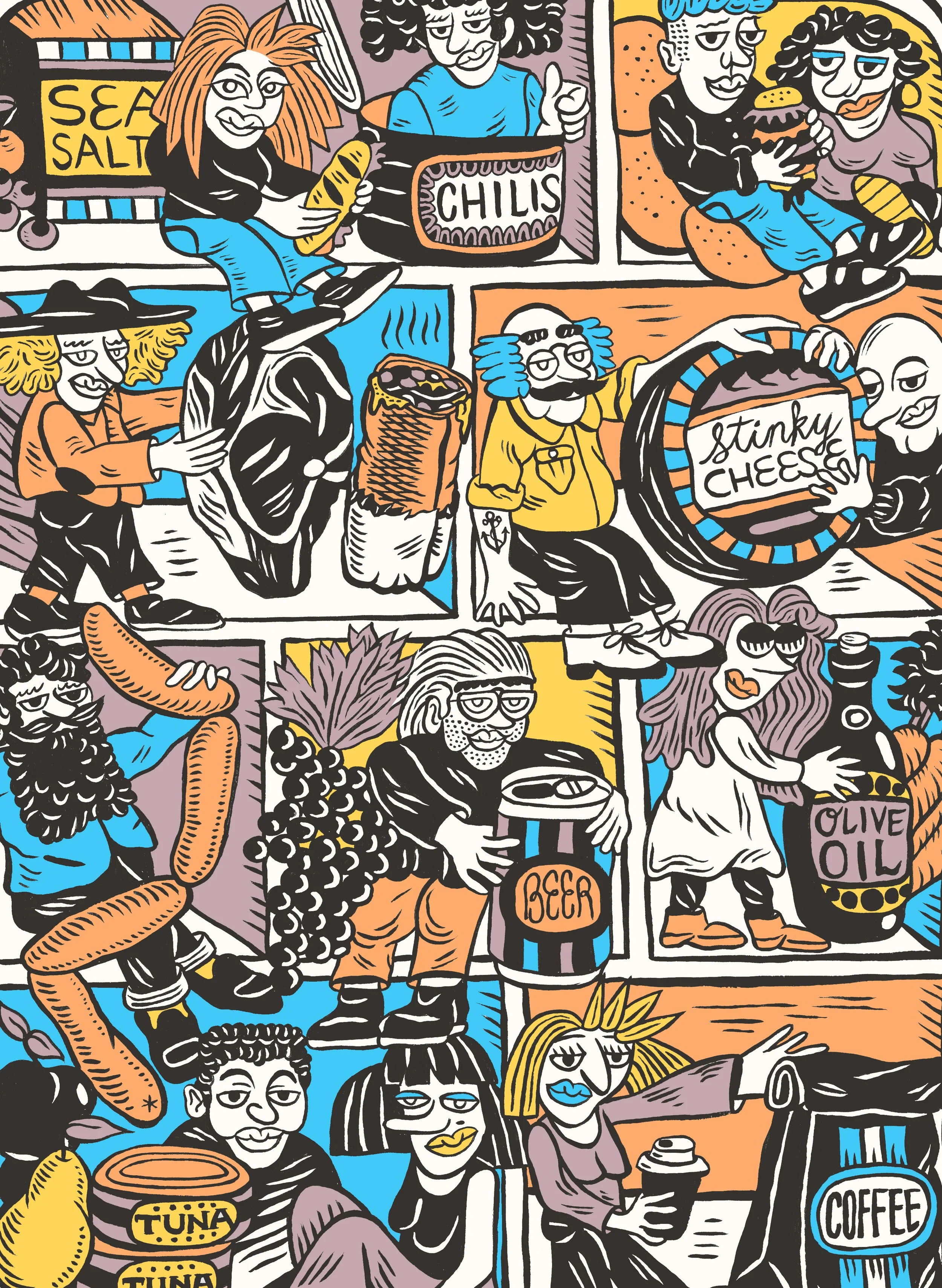 tony_bartolucci_illustration_foster_sundry_pantry_detail.jpg