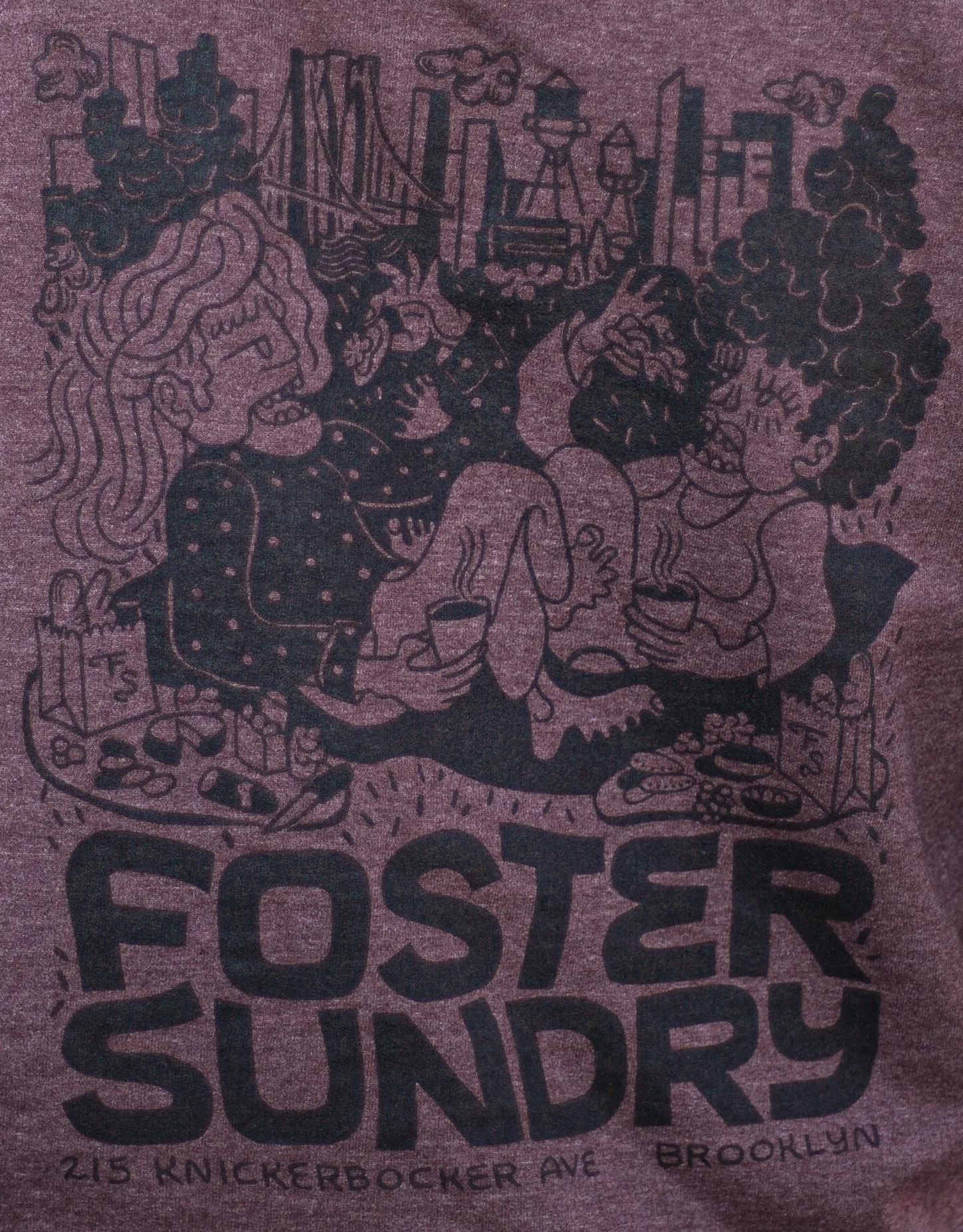 tony_bartolucci_illustration_foster_sundry_hoodie_detail.jpg
