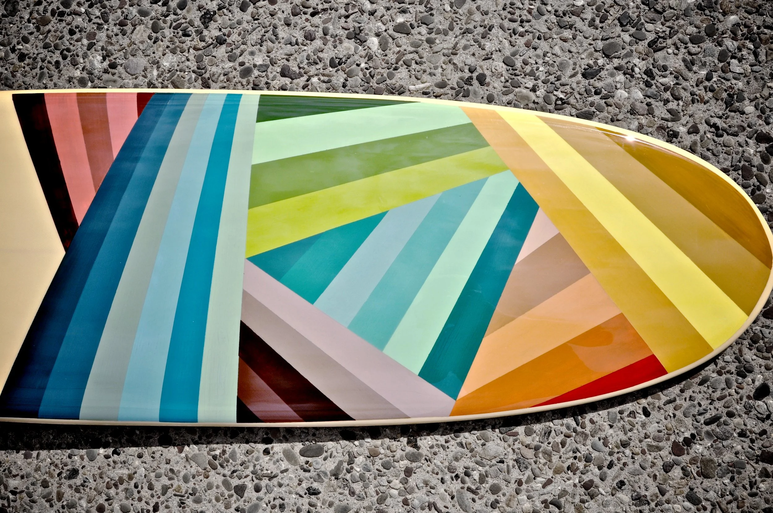 tony_bartolucci_design_thompson_malwitz_detail.jpg