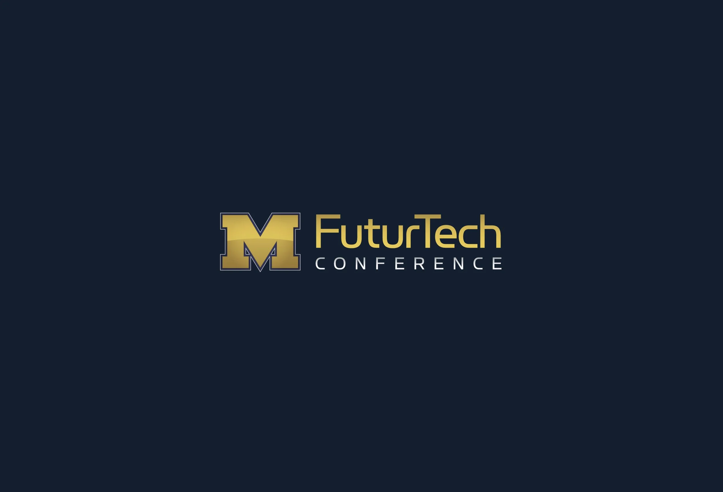 tony_bartolucci_design_futurtech_logo.jpg