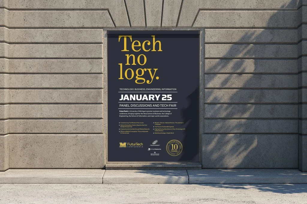 tony_bartolucci_design_futurtech_poster.jpg