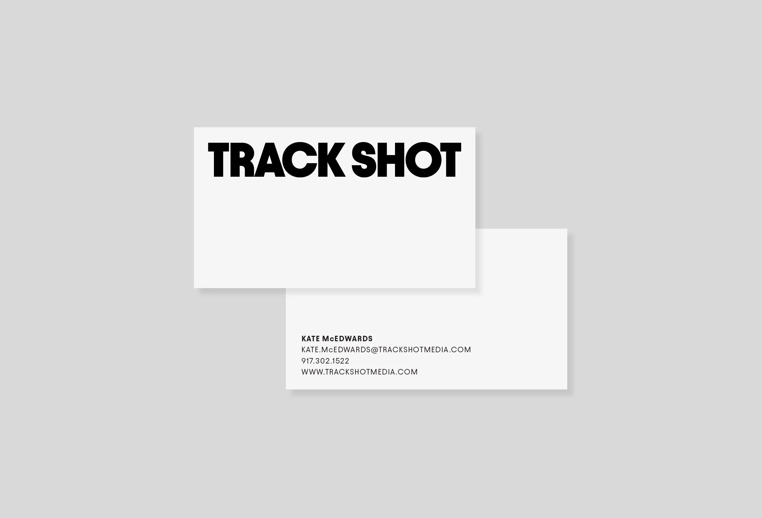 tony_bartolucci_design_track_shot_card.jpg
