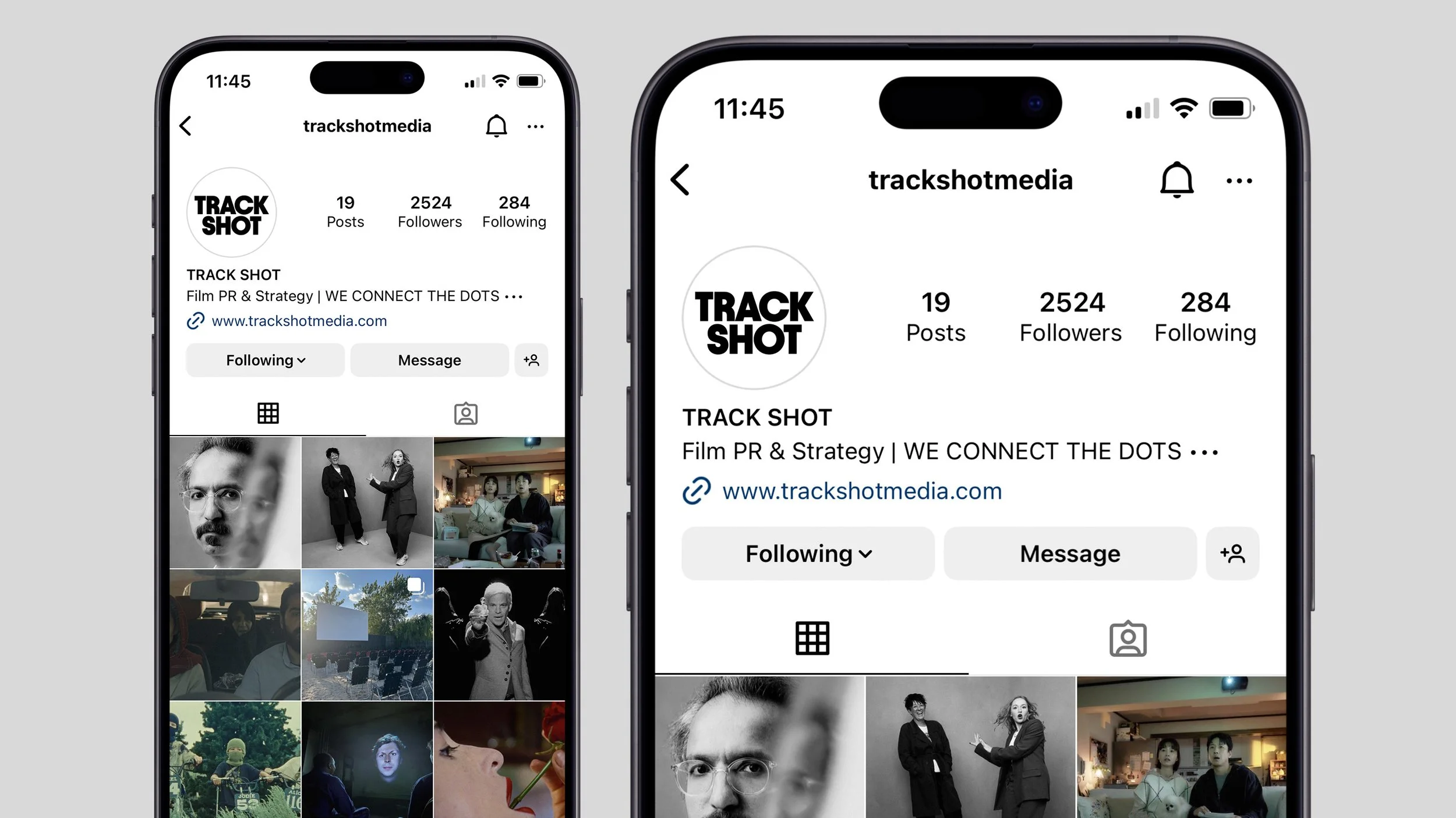 tony_bartolucci_design_track_shot_social.jpg