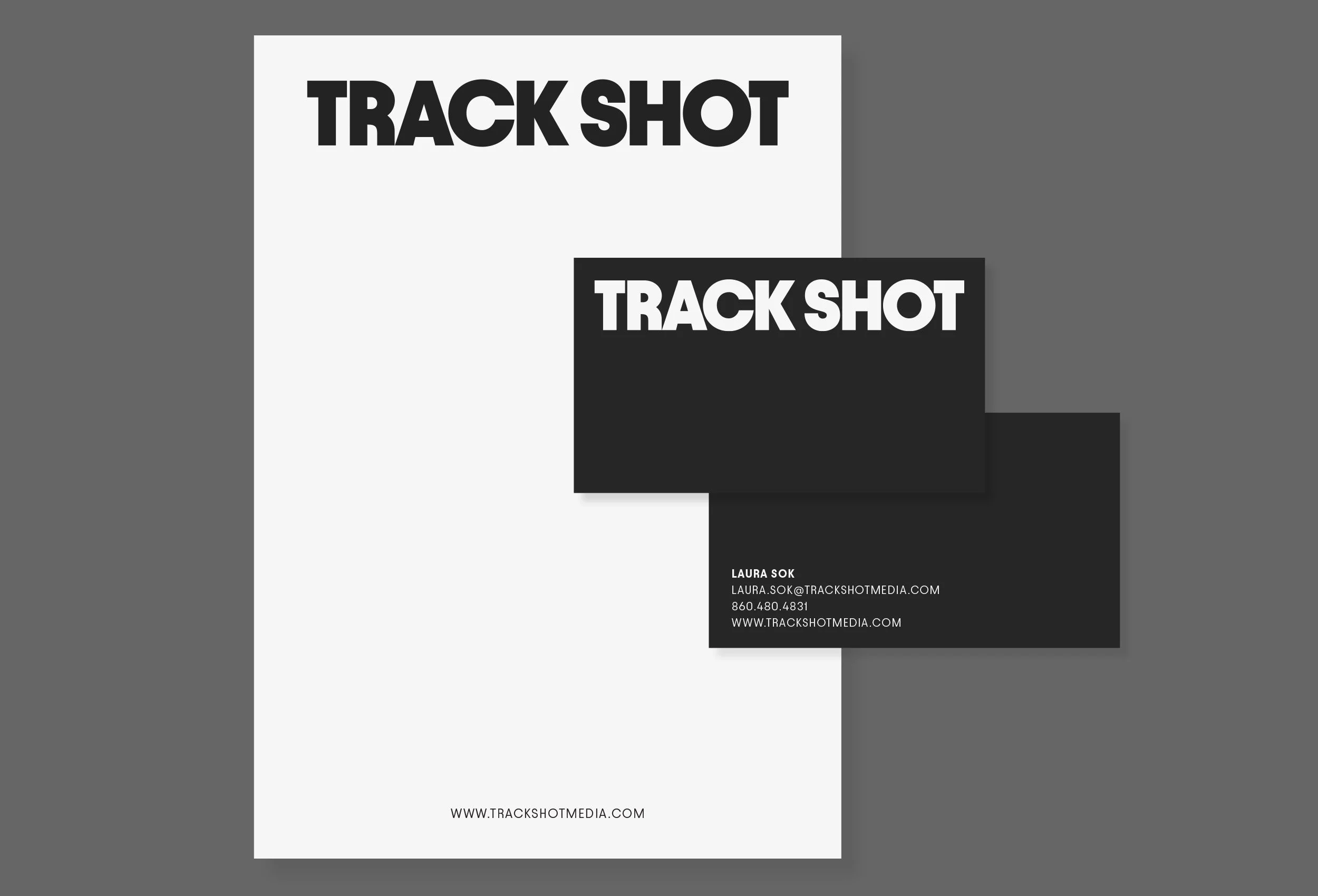 tony_bartolucci_design_track_shot_stationery.jpg
