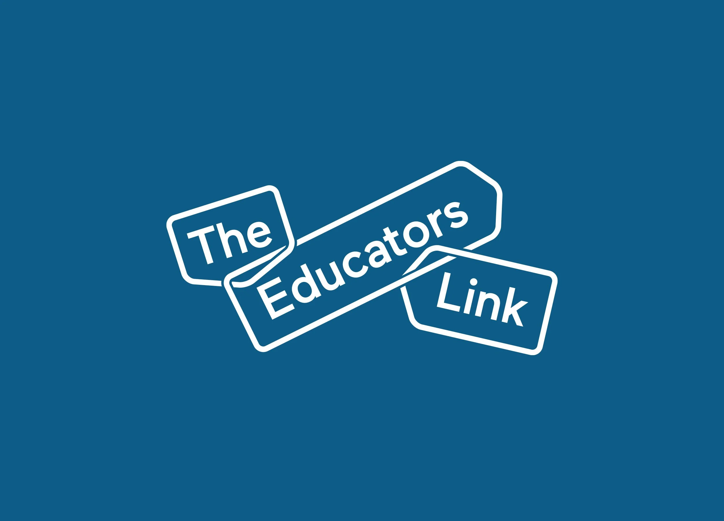 tony_bartolucci_design_educators_link_logo_white.jpg