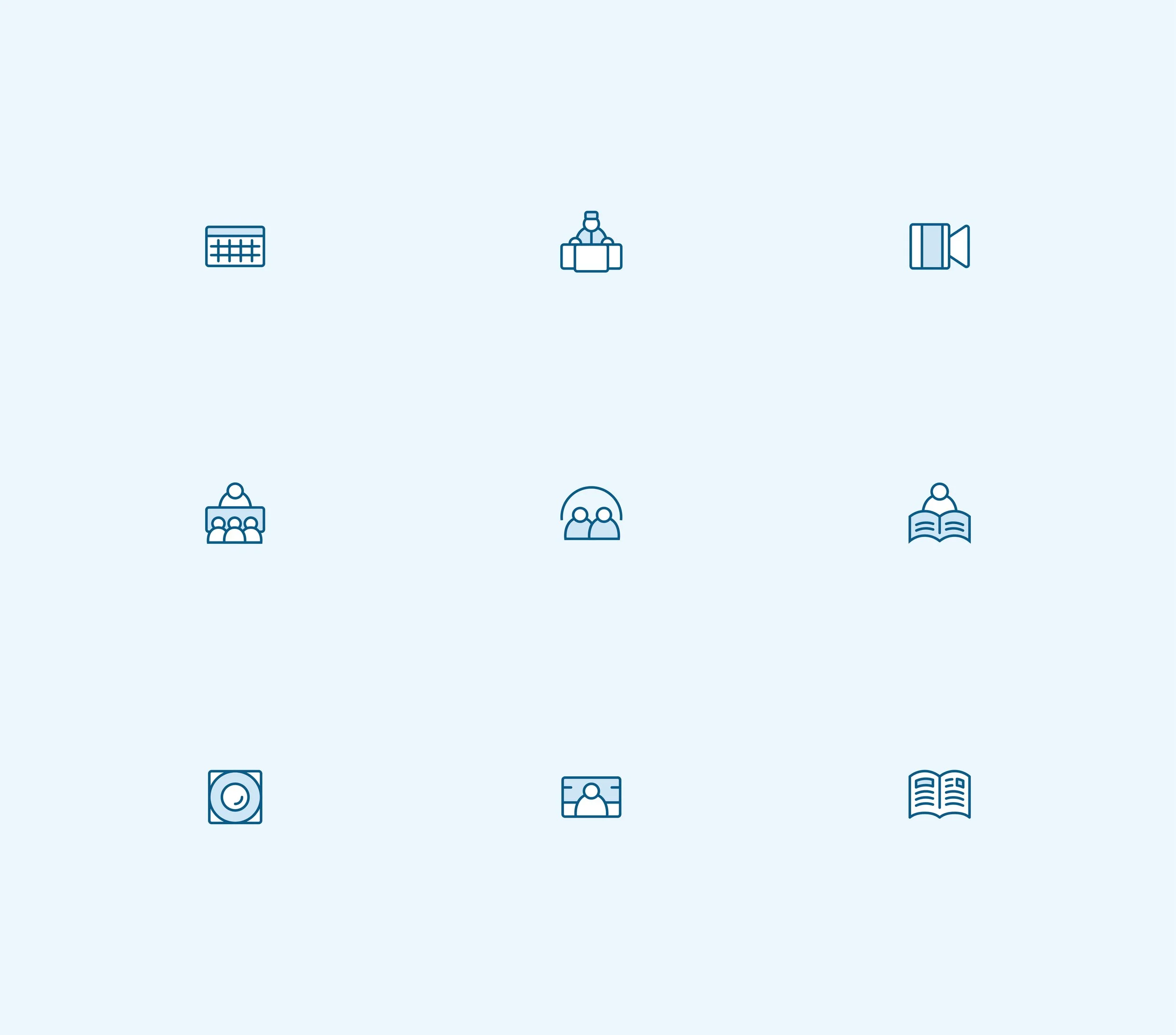 tony_bartolucci_design_educators_link_tiny_icons.jpg