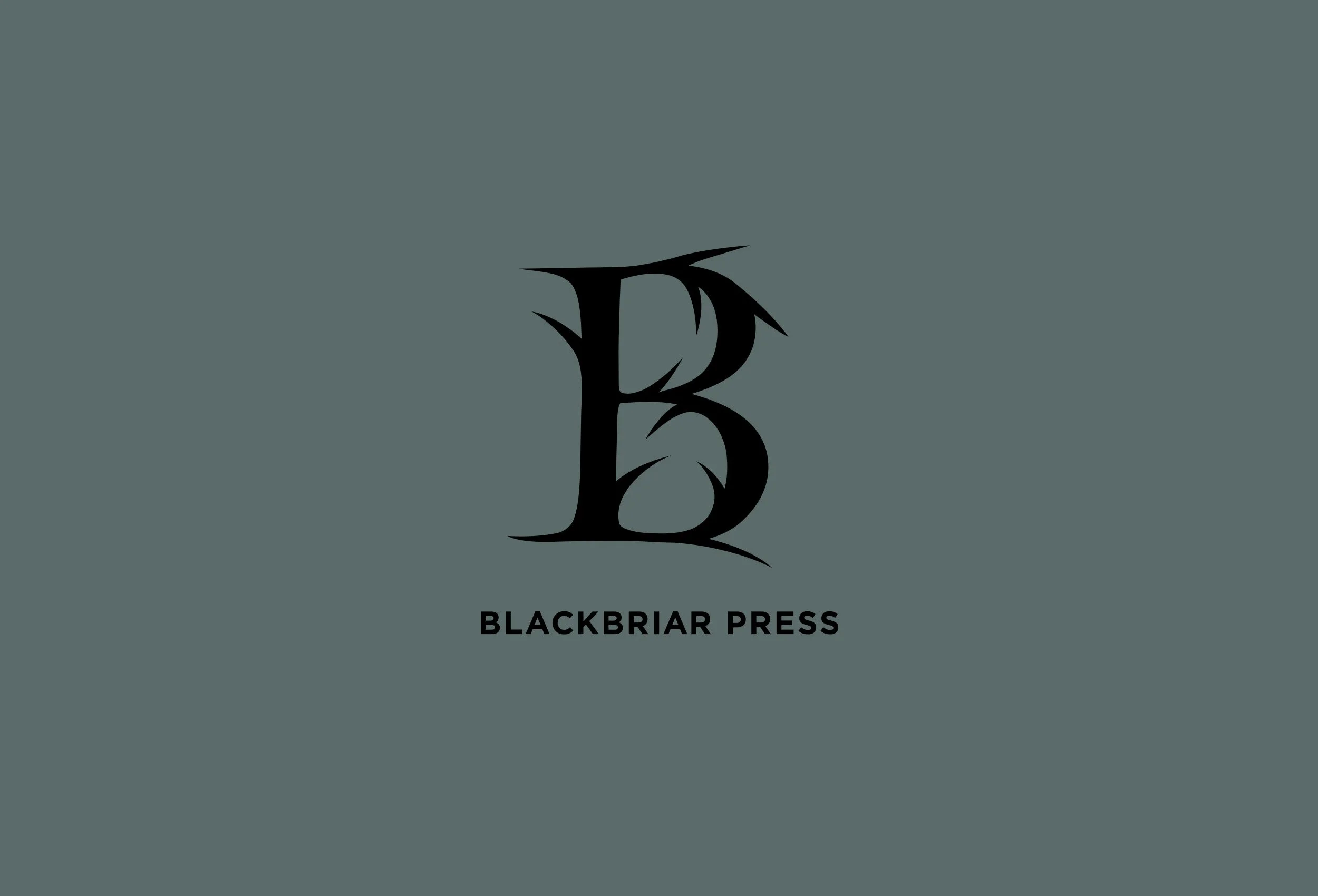 tony_bartolucci_design_blackbriar_logo.jpg