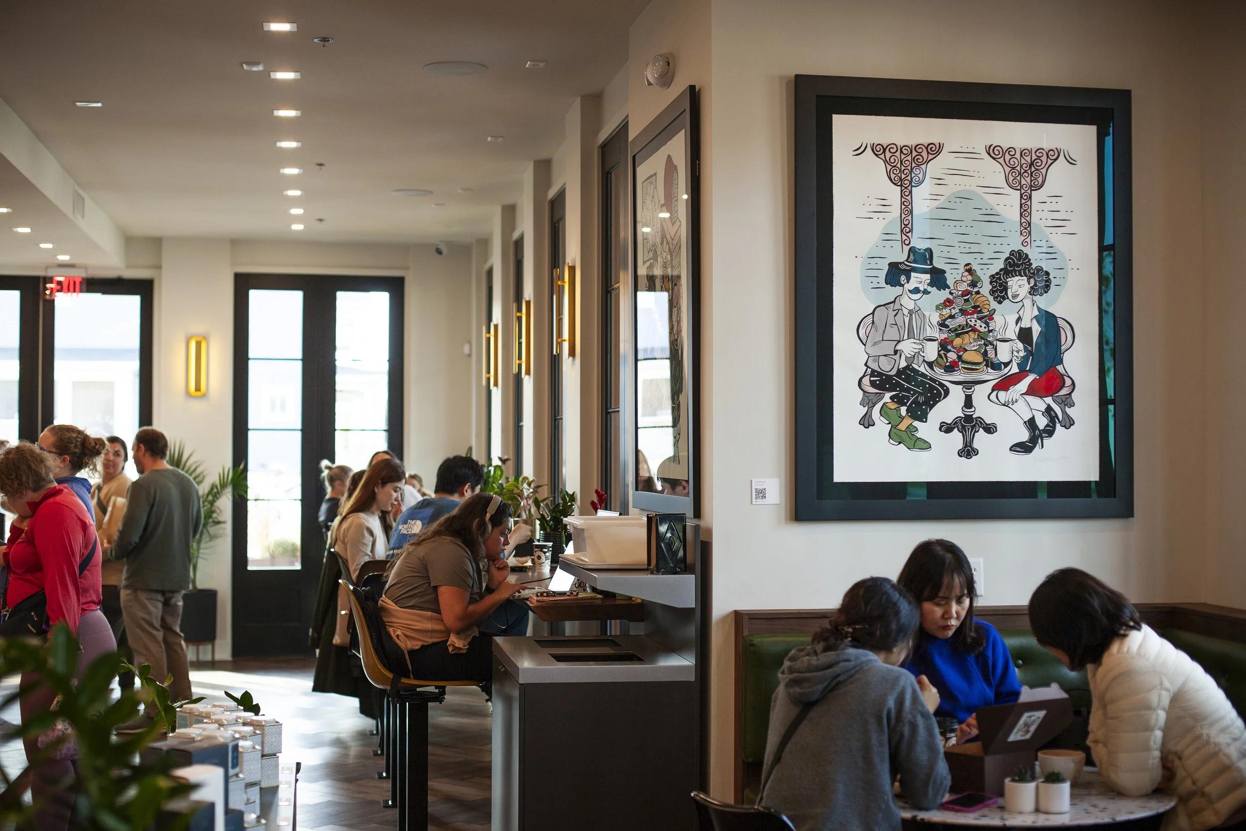 tony_bartolucci_illustration_crust_crumb_full_cafe.jpg