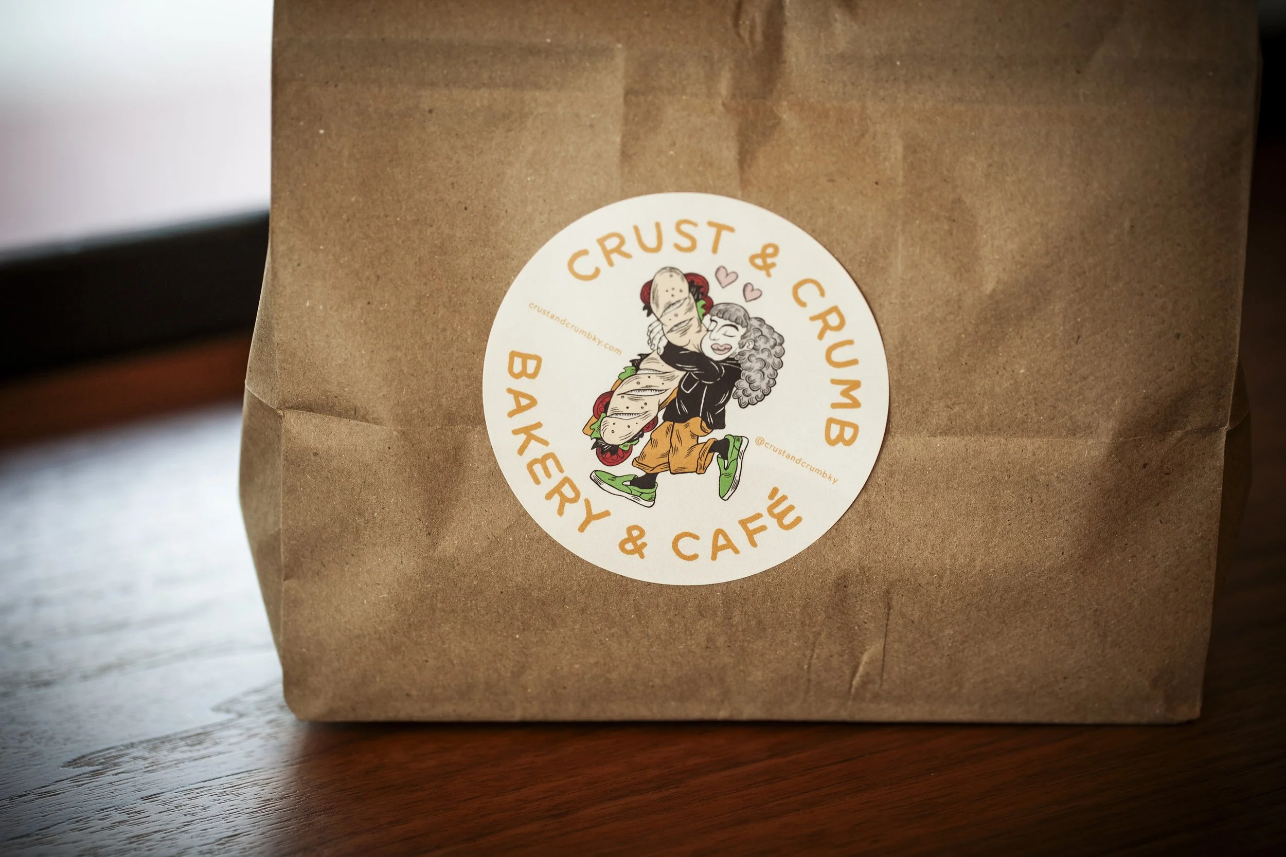 tony_bartolucci_illustration_crust_crumb_hero_hug_sticker.jpg