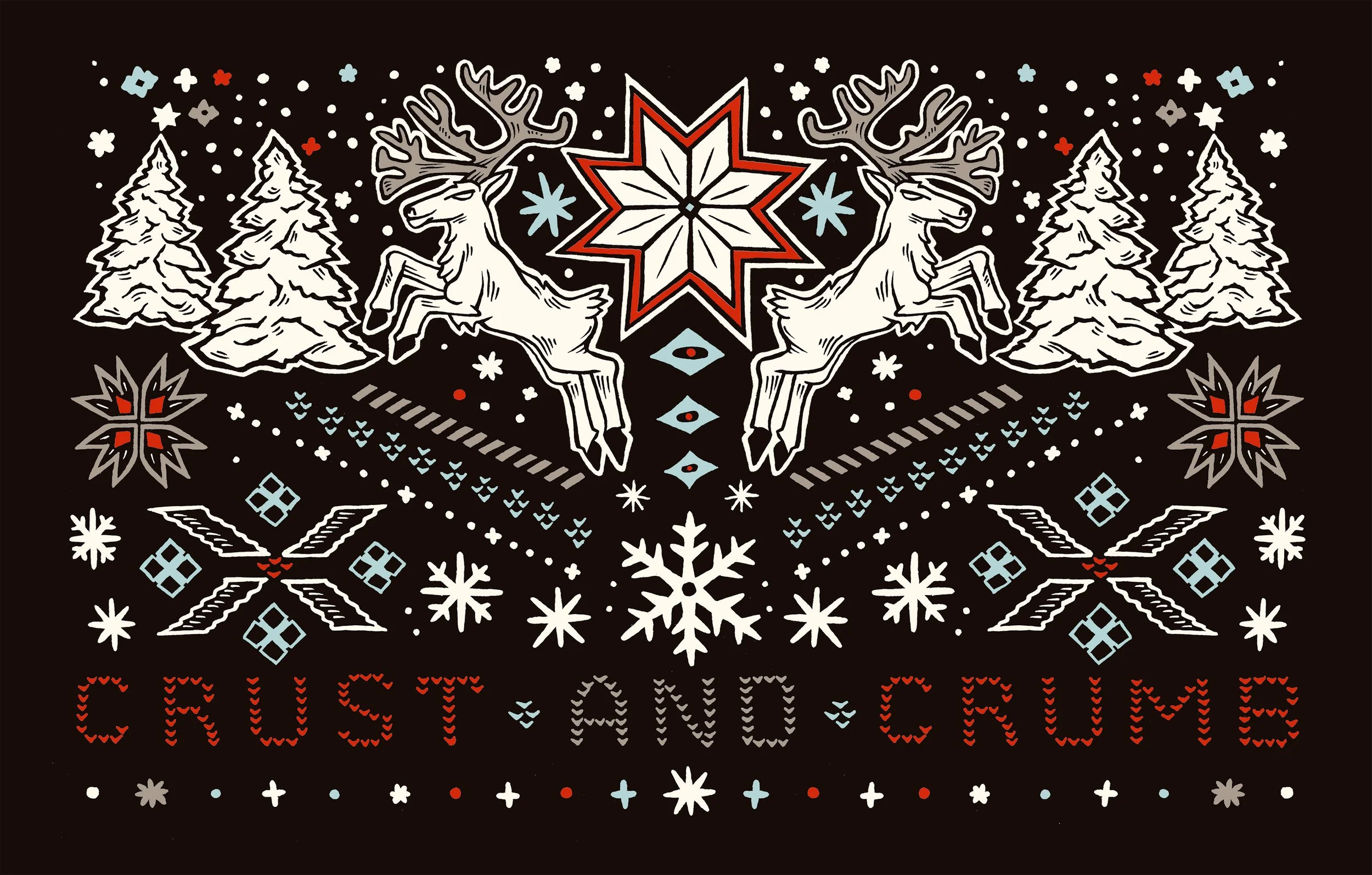 tony_bartolucci_illustration_crust_crumb_holiday_sweater.jpg
