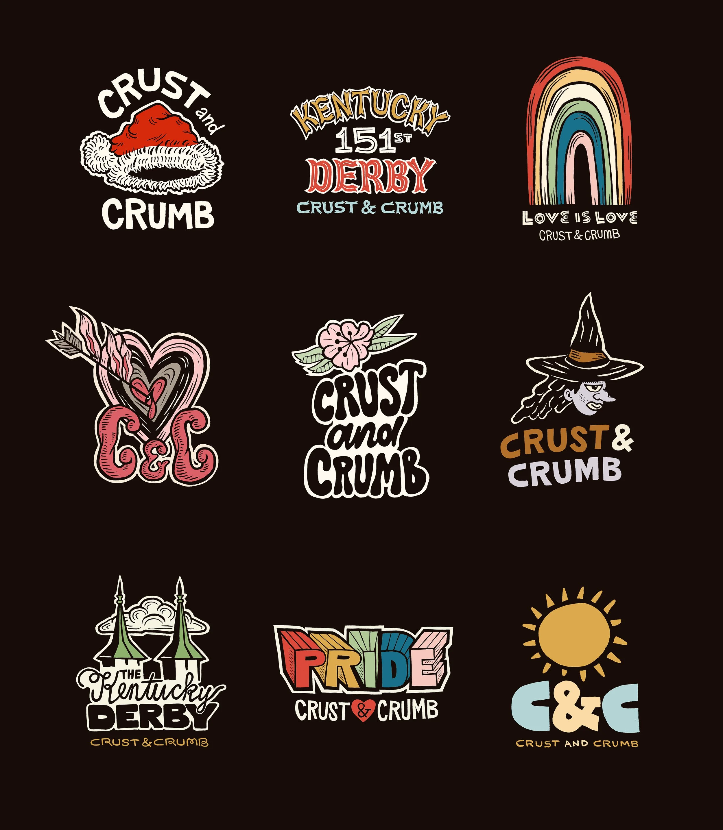 tony_bartolucci_illustration_crust_crumb_badges.jpg