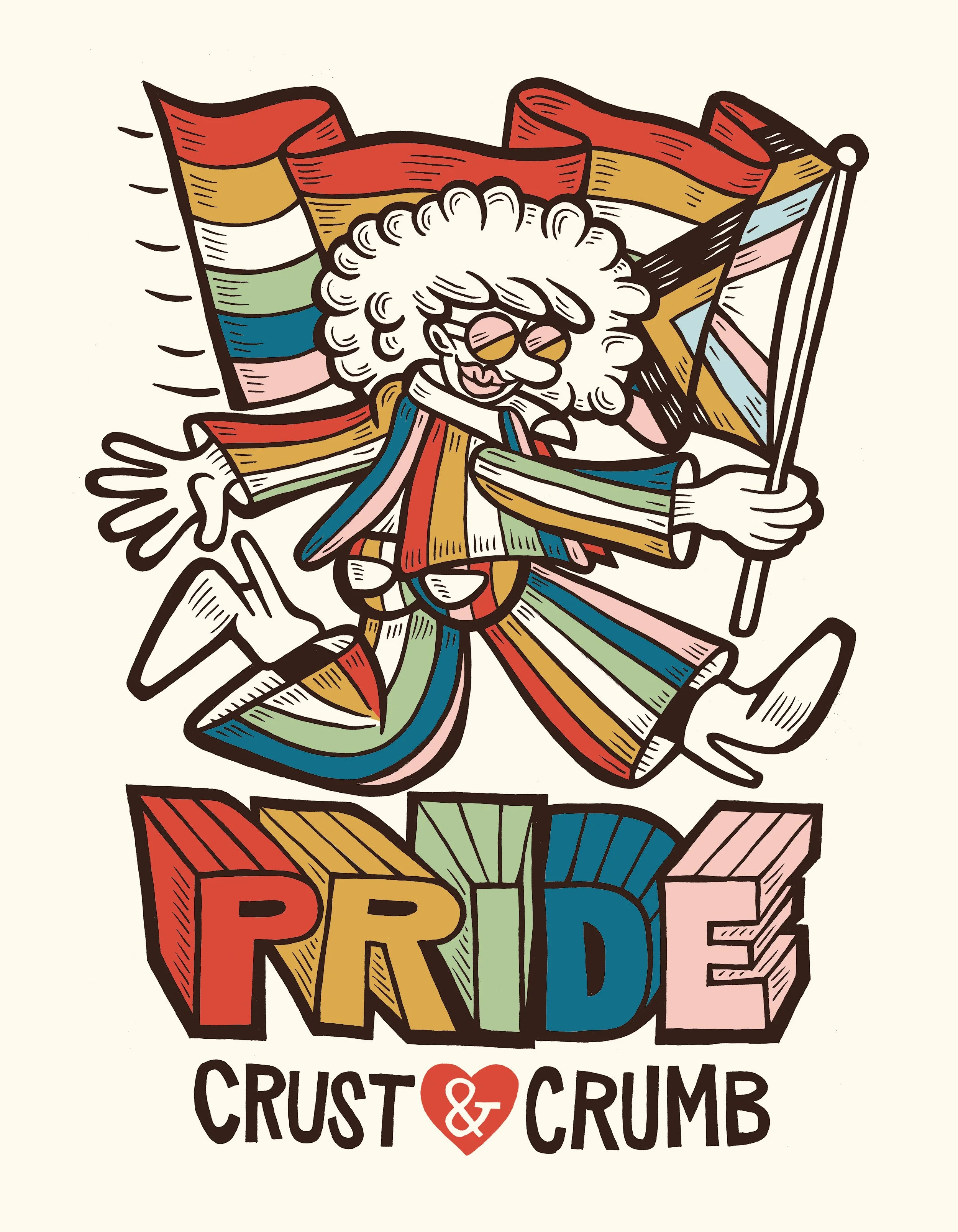 tony_bartolucci_illustration_crust_crumb_pride26.jpg