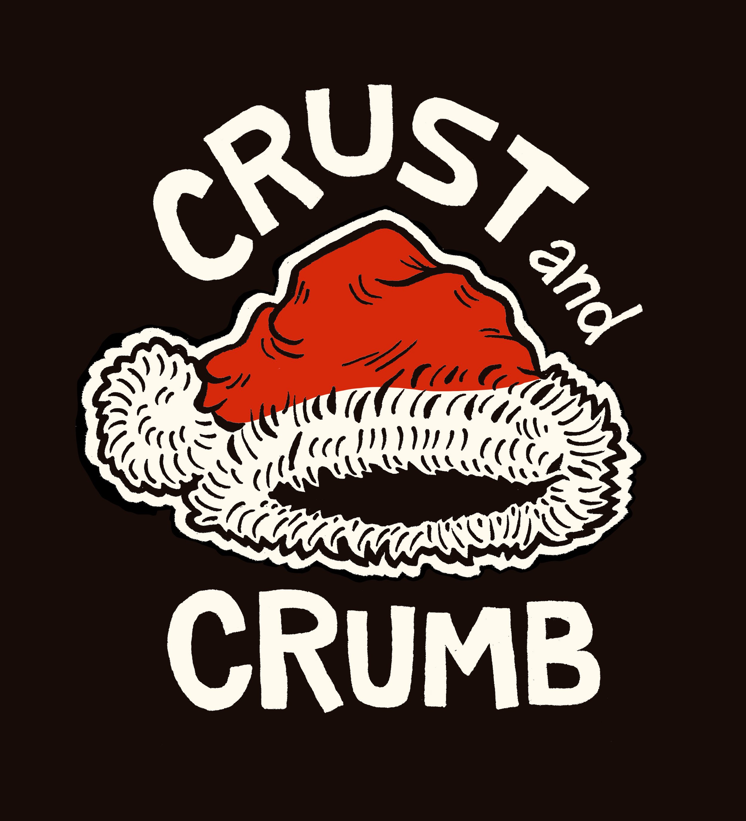 tony_bartolucci_illustration_crust_crumb_santa_hat.jpg