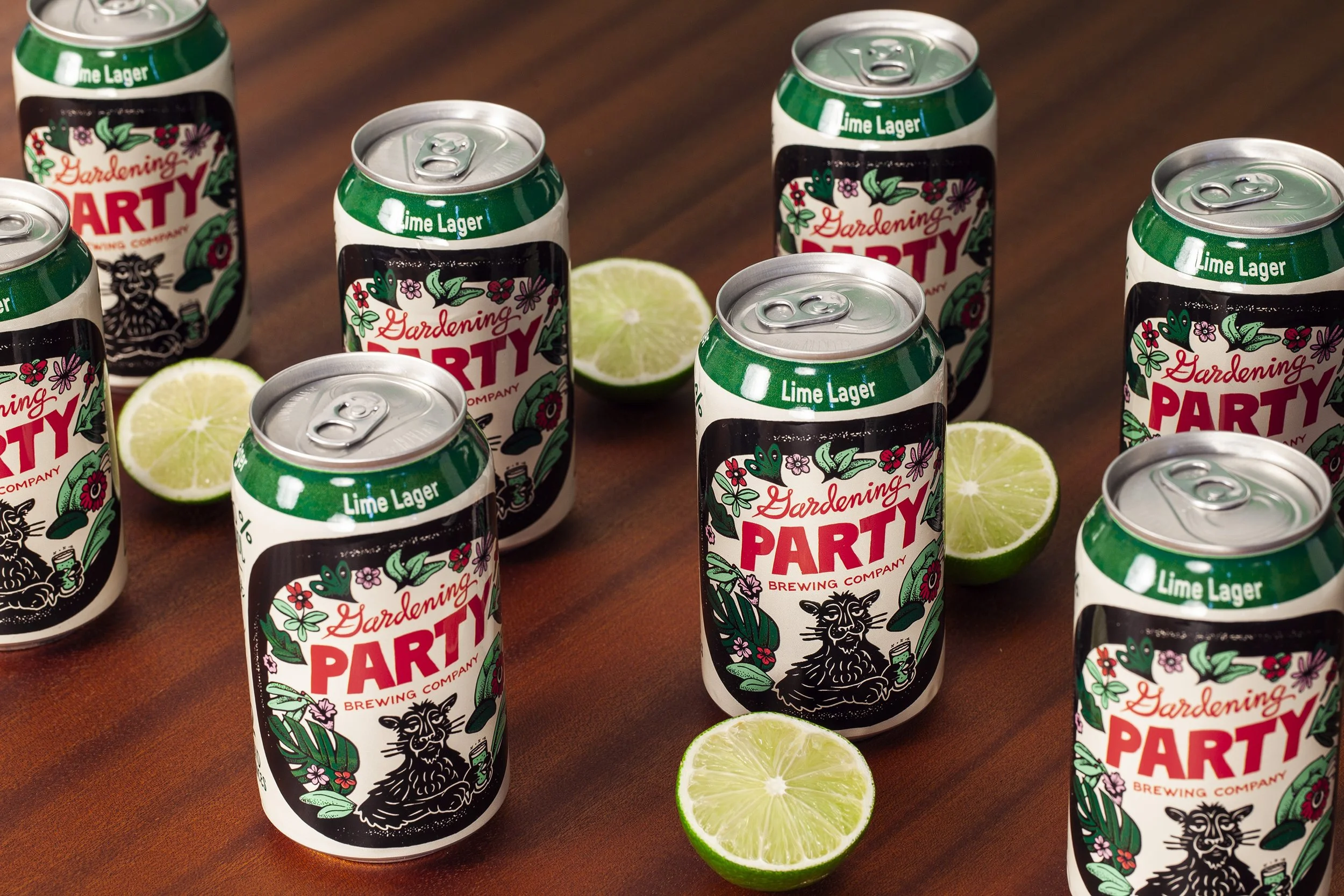 tony_bartolucci_design_gardening_party_lime_cans_rows.jpg
