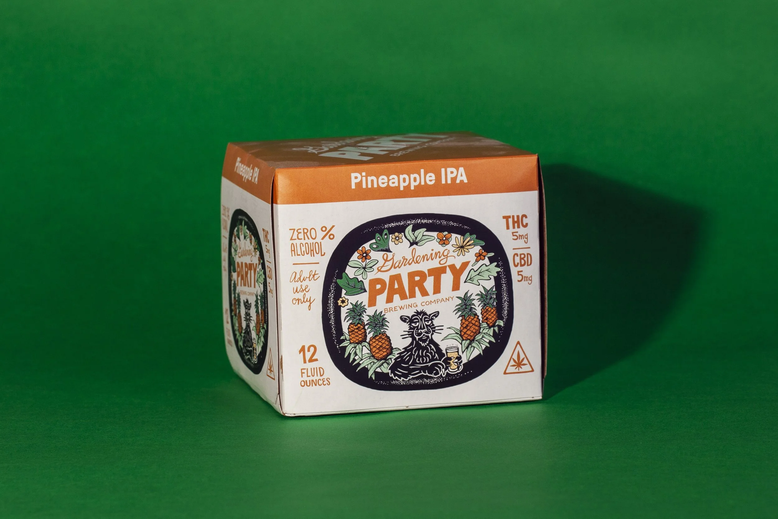 tony_bartolucci_design_gardening_party_pineapple_carton_panther.jpg