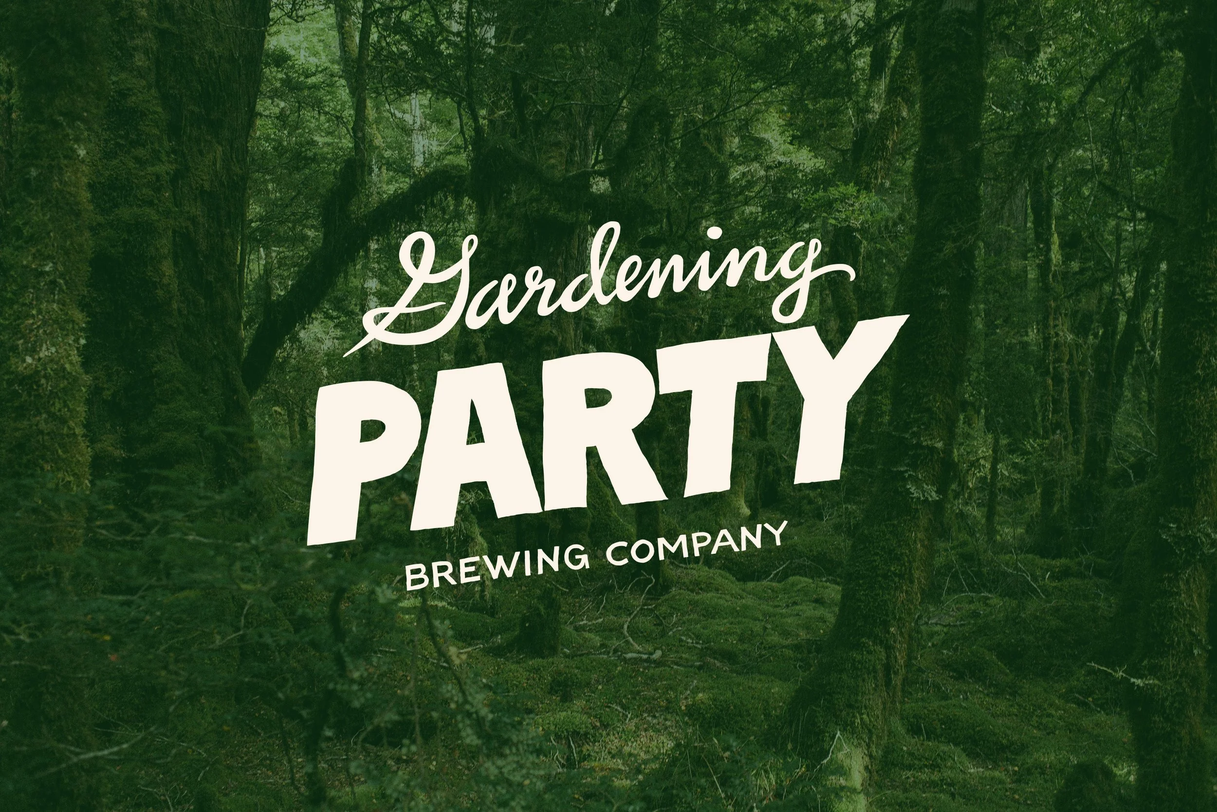 tony_bartolucci_design_gardening_party_logo_forest.jpg