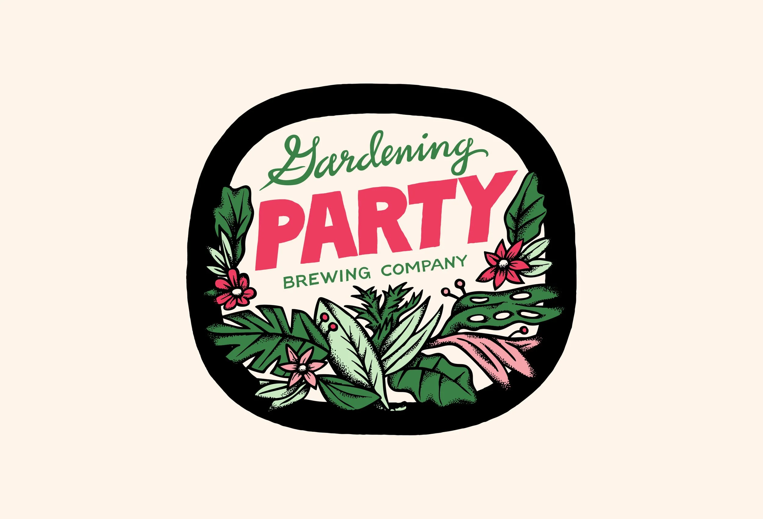 tony_bartolucci_design_gardening_party_logo_garden_script.jpg