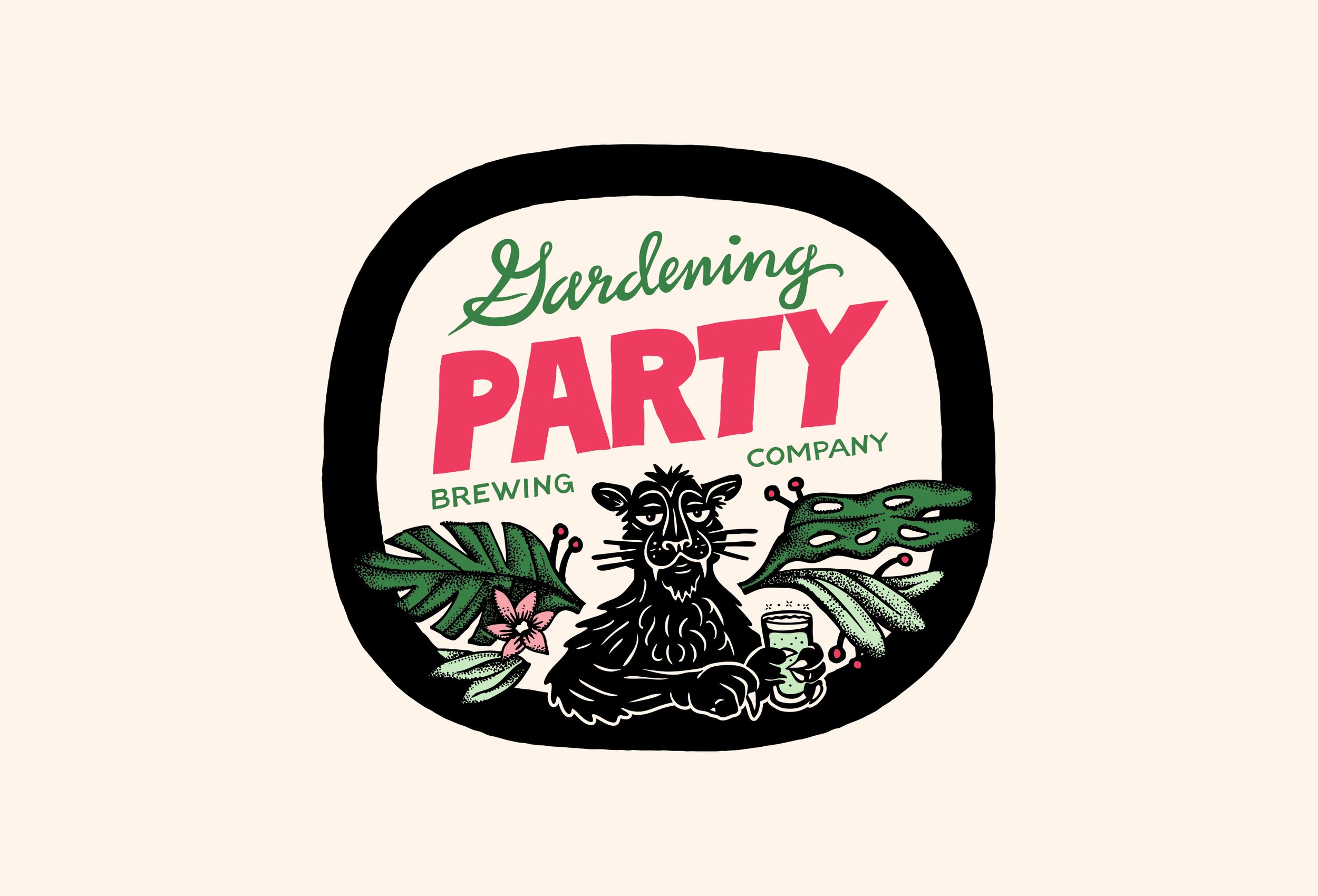 tony_bartolucci_design_gardening_party_logo_panther_script.jpg