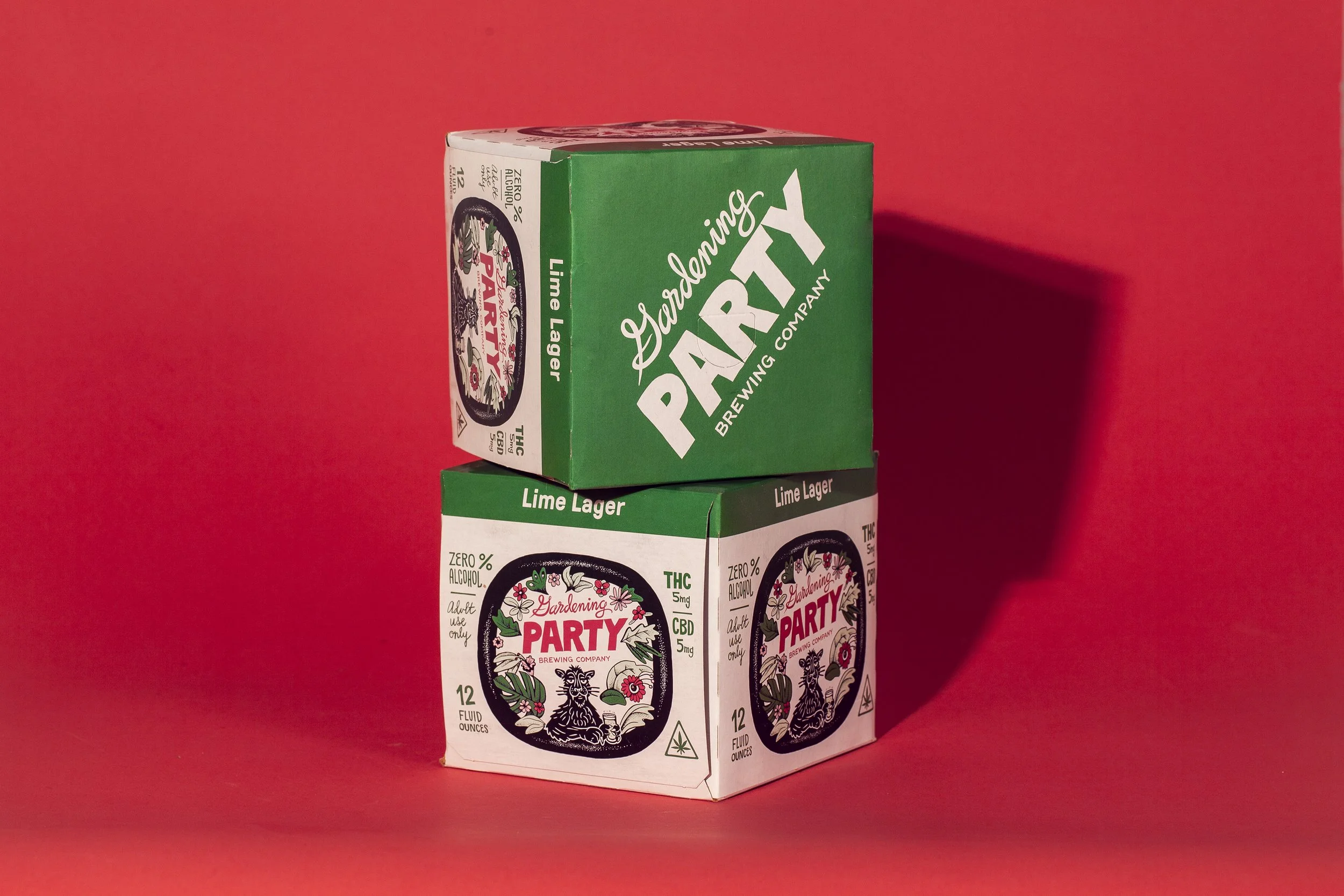 tony_bartolucci_design_gardening_party_lime_carton_panther.jpg