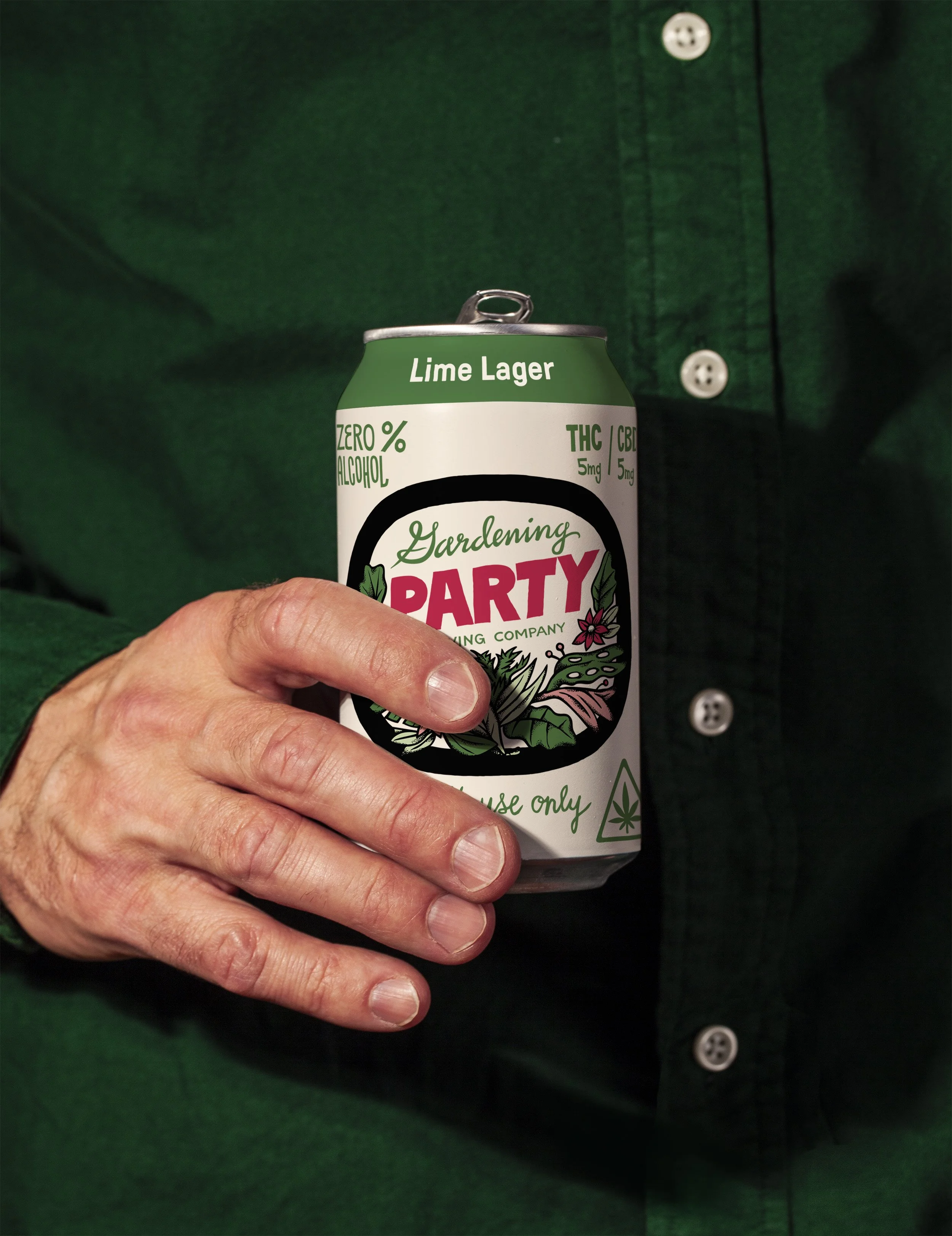tony_bartolucci_design_gardening_party_lime_in_hand.jpg