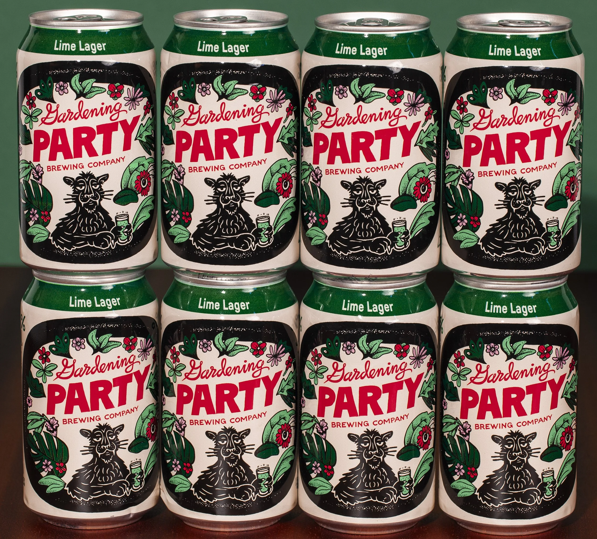tony_bartolucci_design_gardening_party_lime_cans_stack.jpg