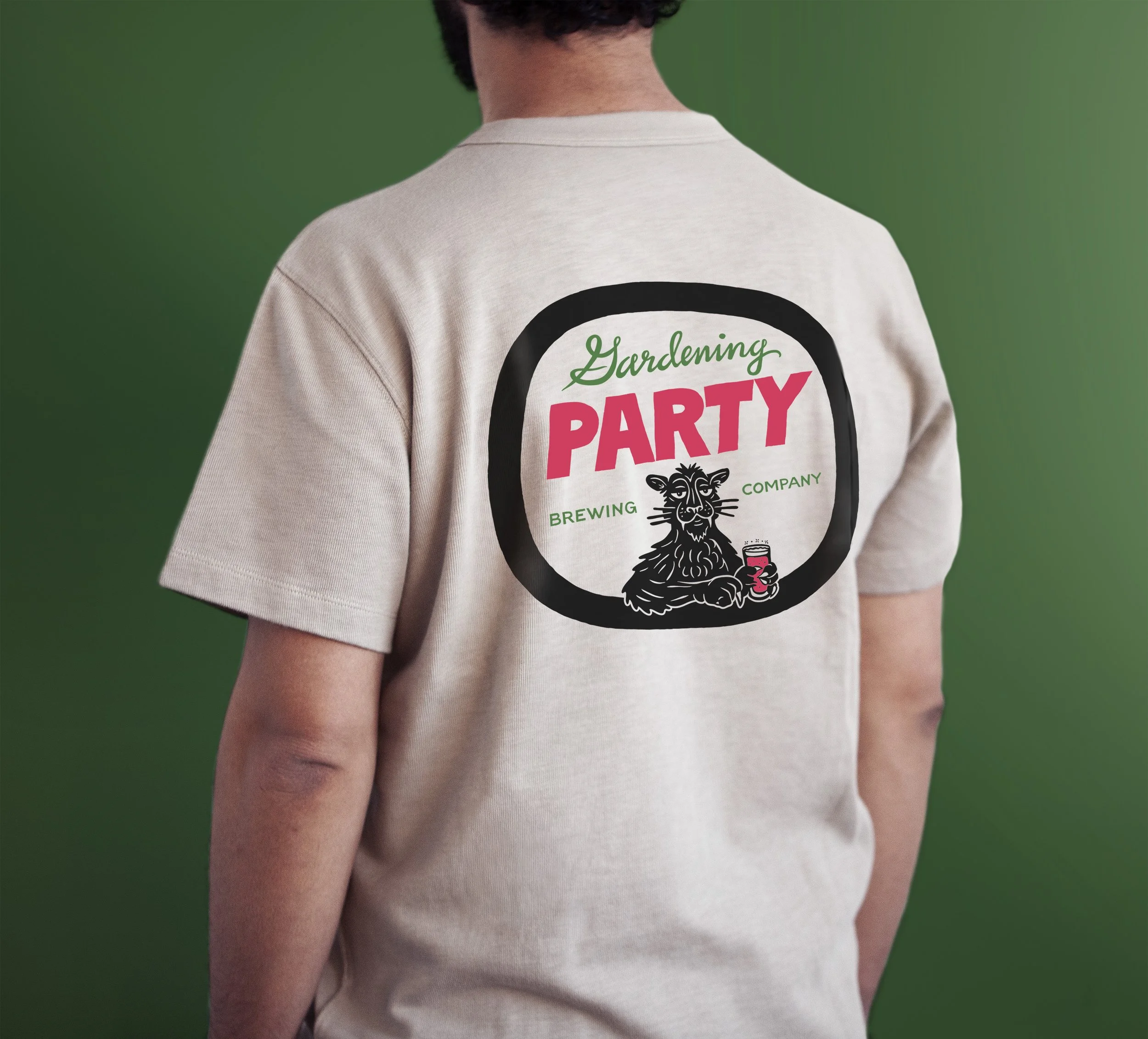 tony_bartolucci_design_gardening_party_tee.jpg