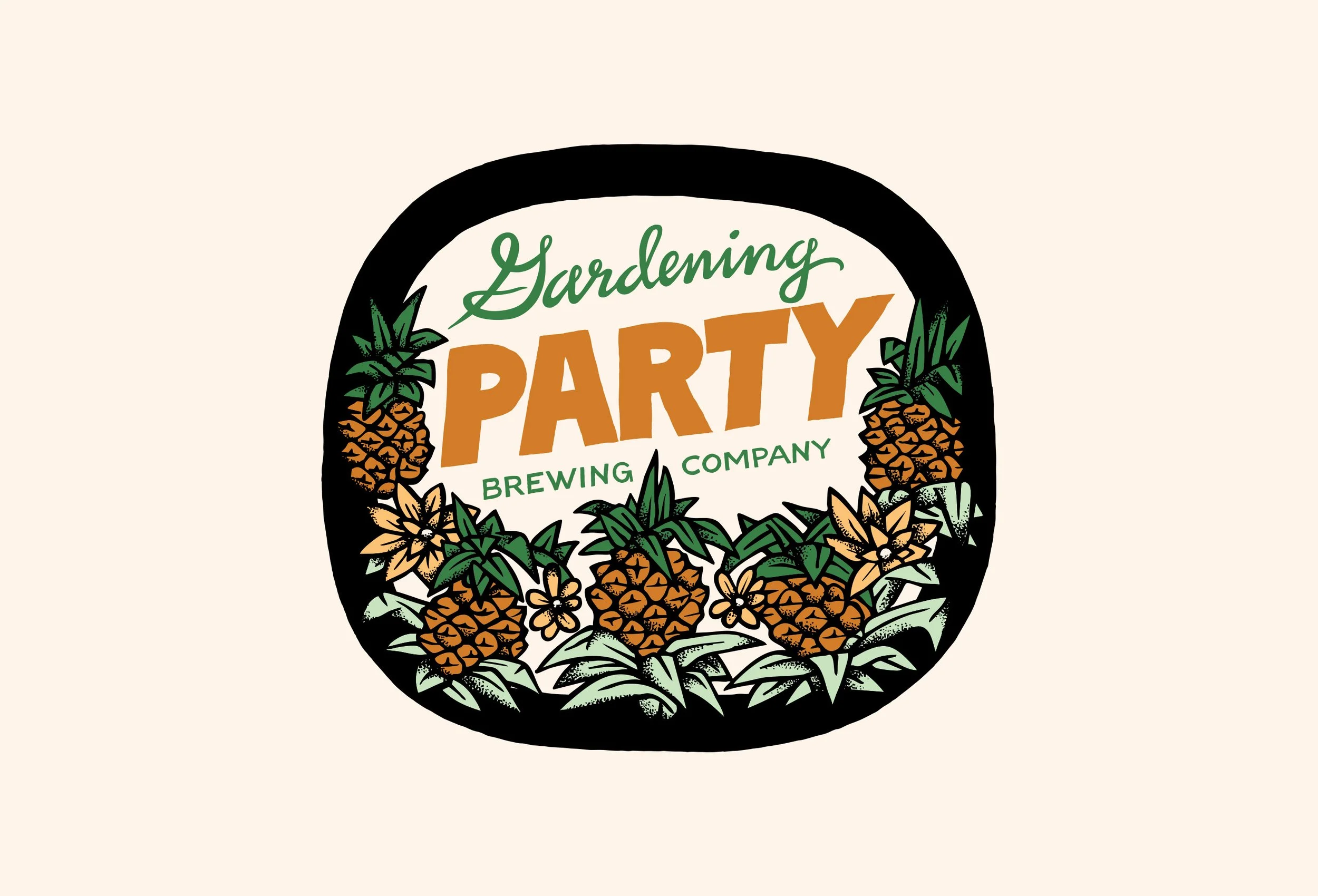 tony_bartolucci_design_gardening_party_logo_pineapple.jpg