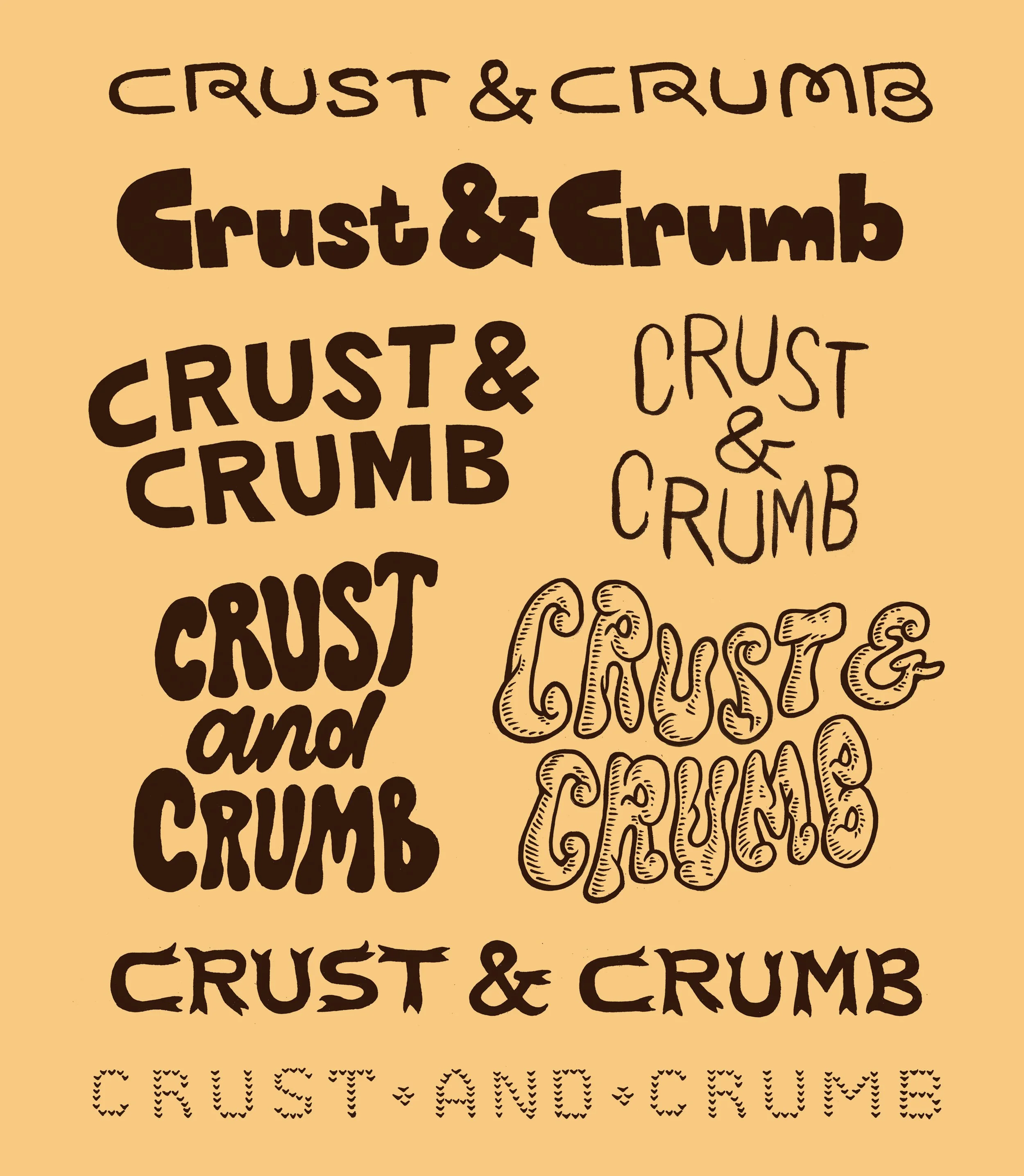 tony_bartolucci_illustration_crust_crumb_lettering.jpg