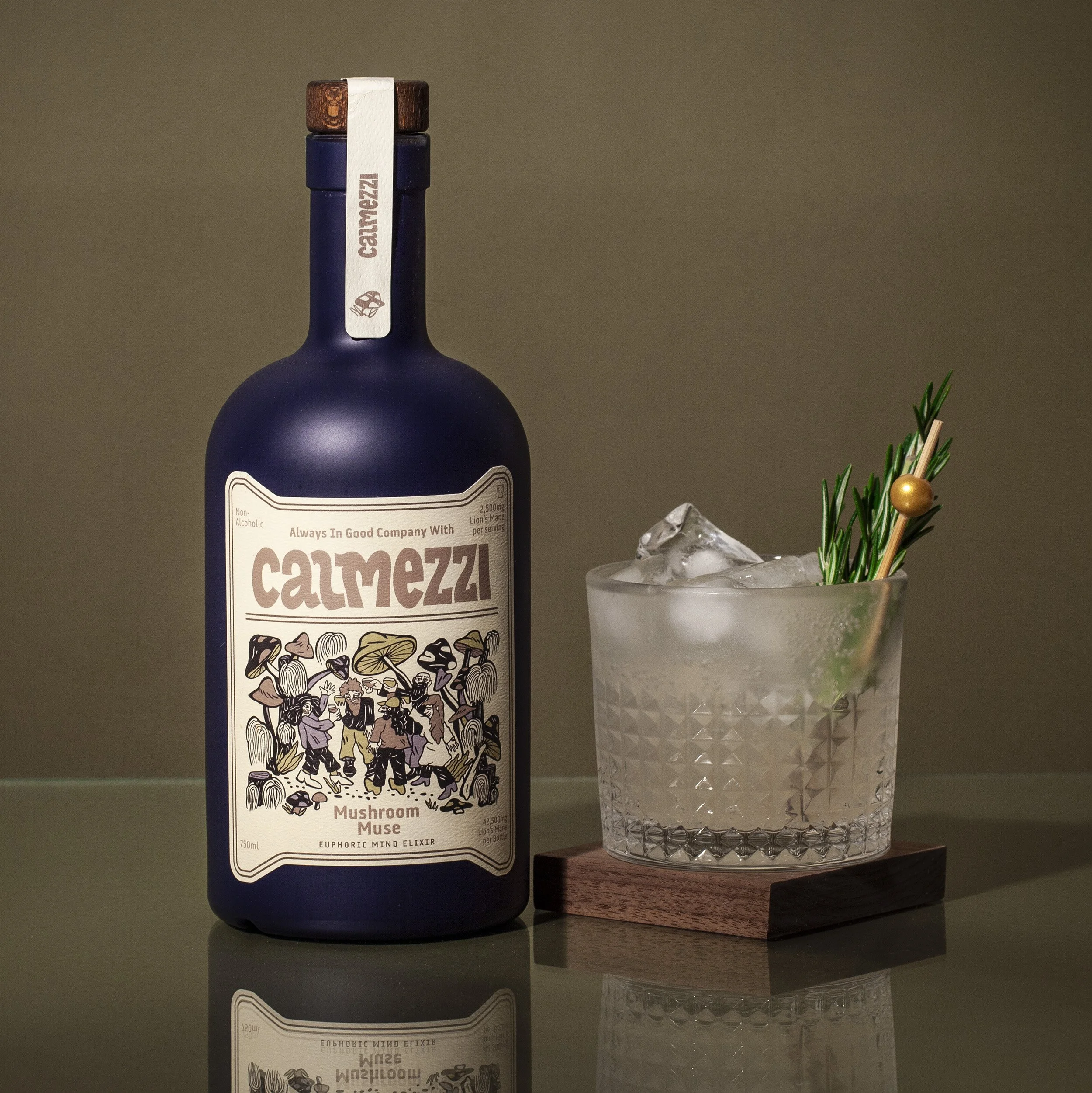 tony_bartolucci_calmezzi_muse_cocktail.jpg