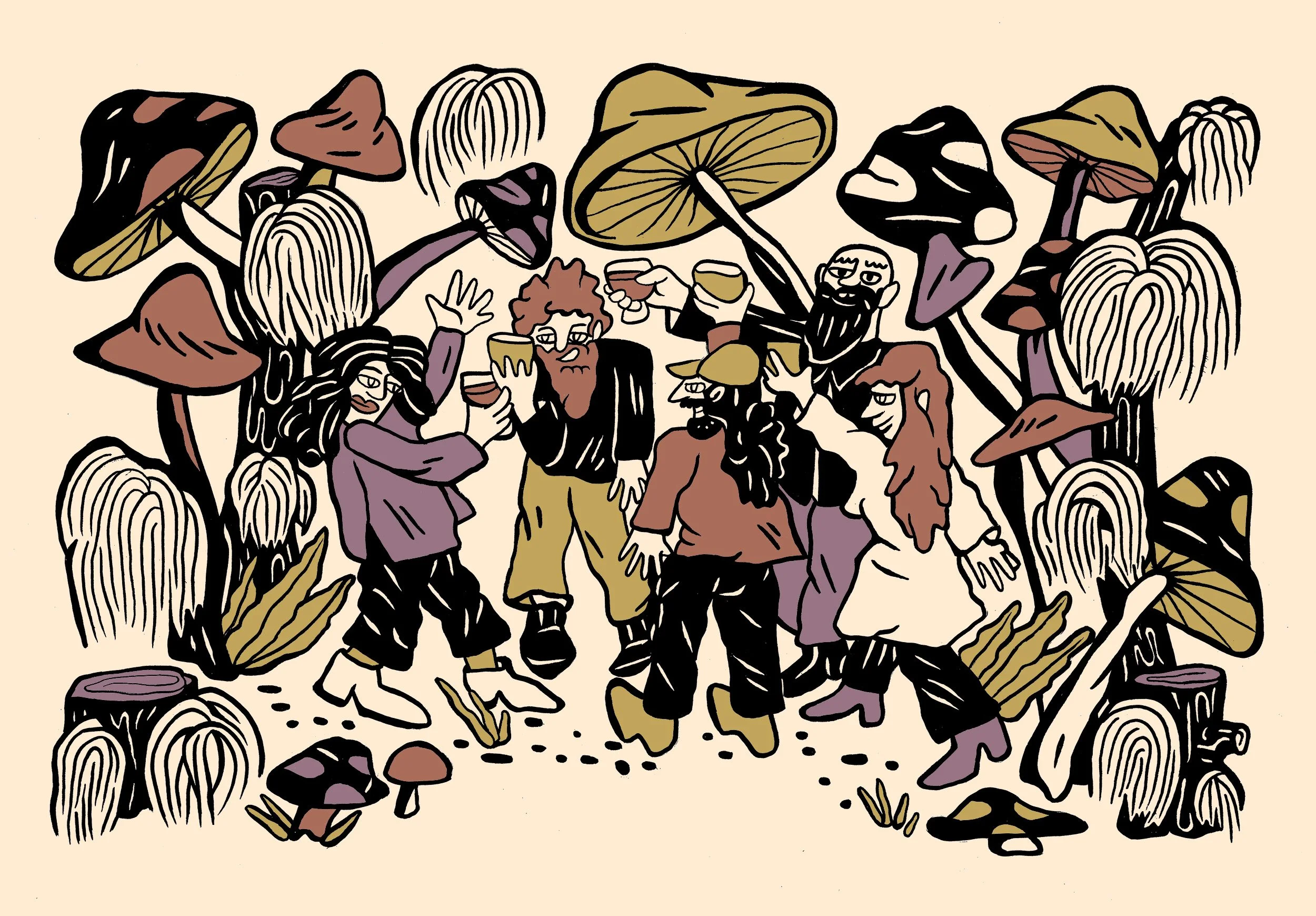 tony_bartolucci_calmezzi_muse_illustration.jpg