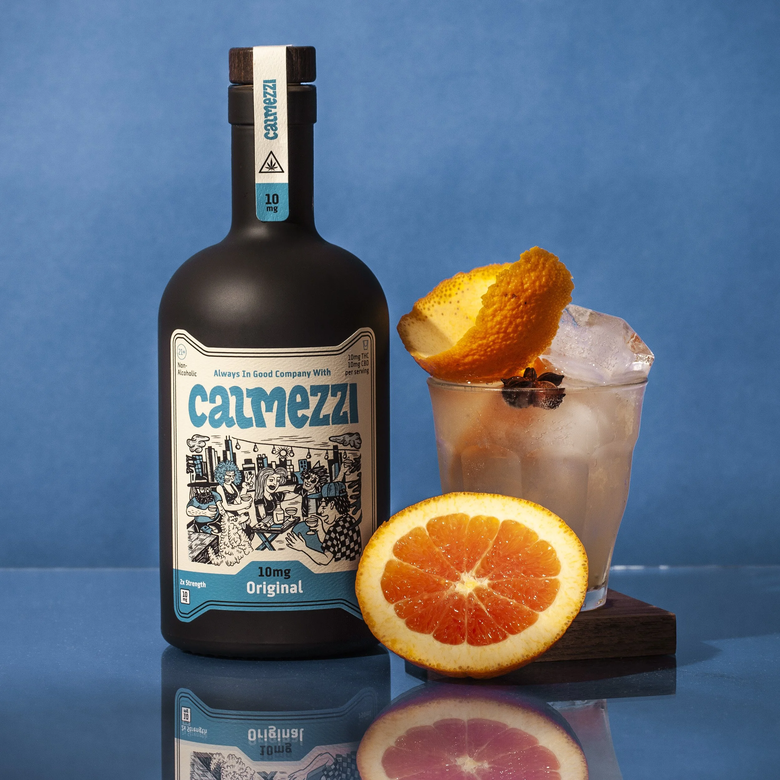 tony_bartolucci_calmezzi_original_10mg_cocktail.jpg